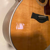 Used Taylor 412ce-R 2021