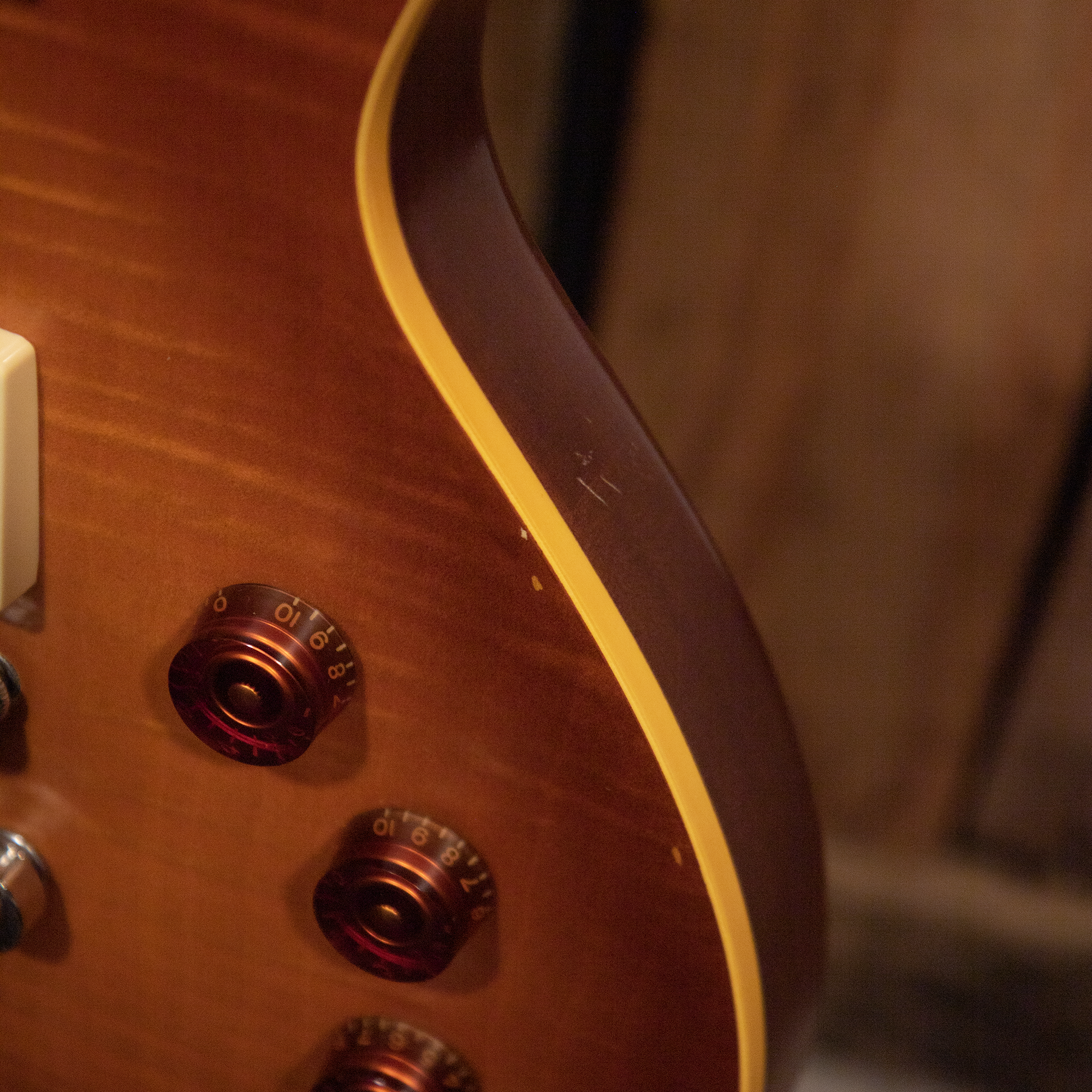 LTD EC-256