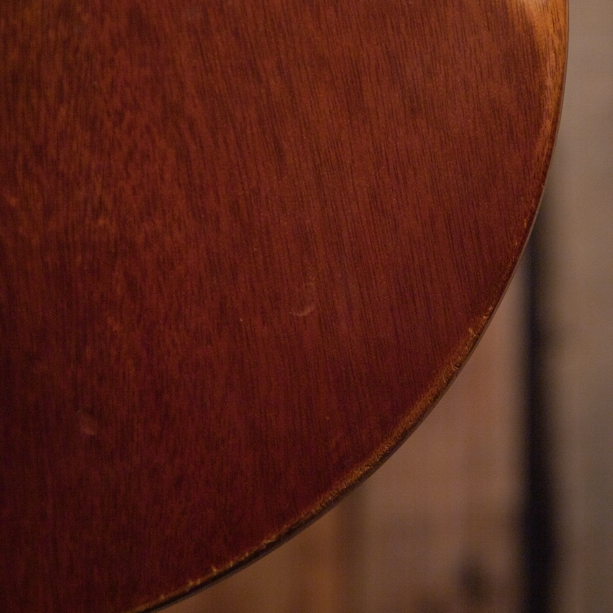 LTD EC-256