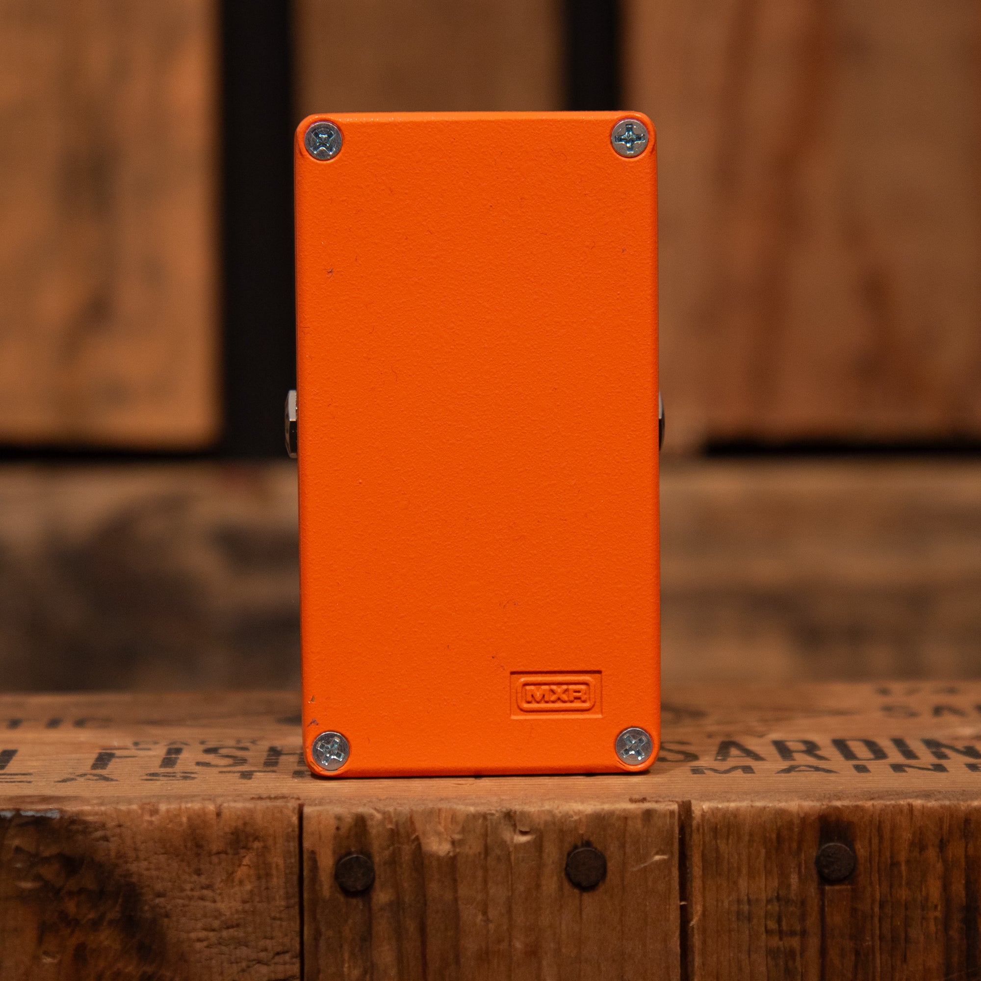 MXR Phase 90