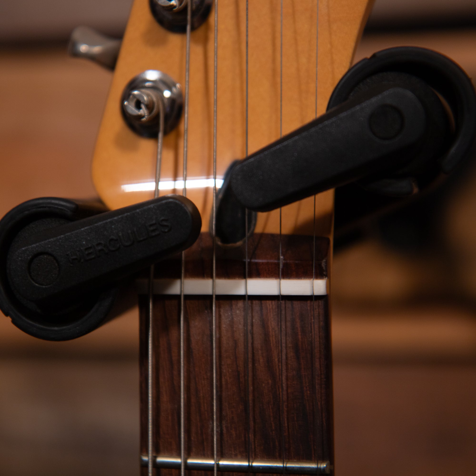 Fender Player II Telecaster - Aquatone Blue