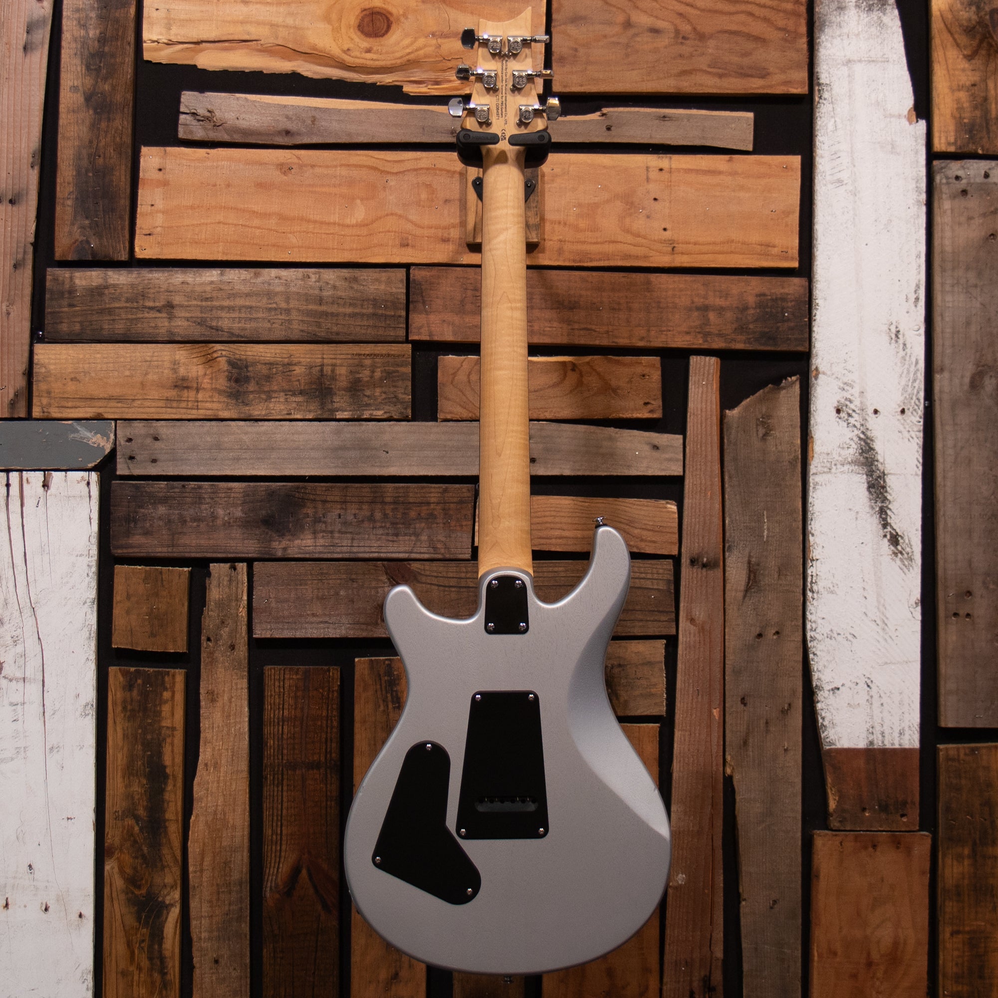 PRS SE CE 24 Standard Satin