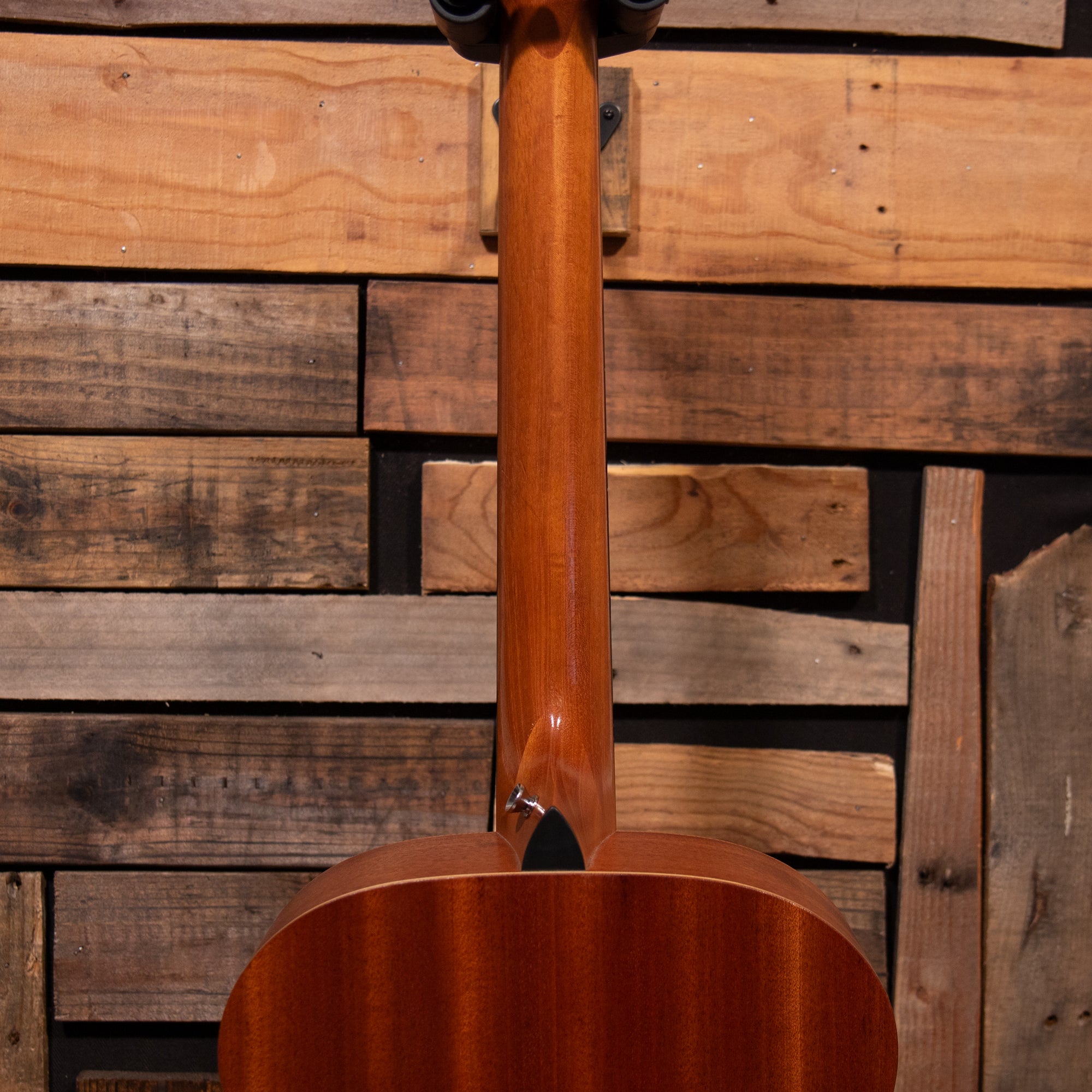 2018 Taylor Academy 12e