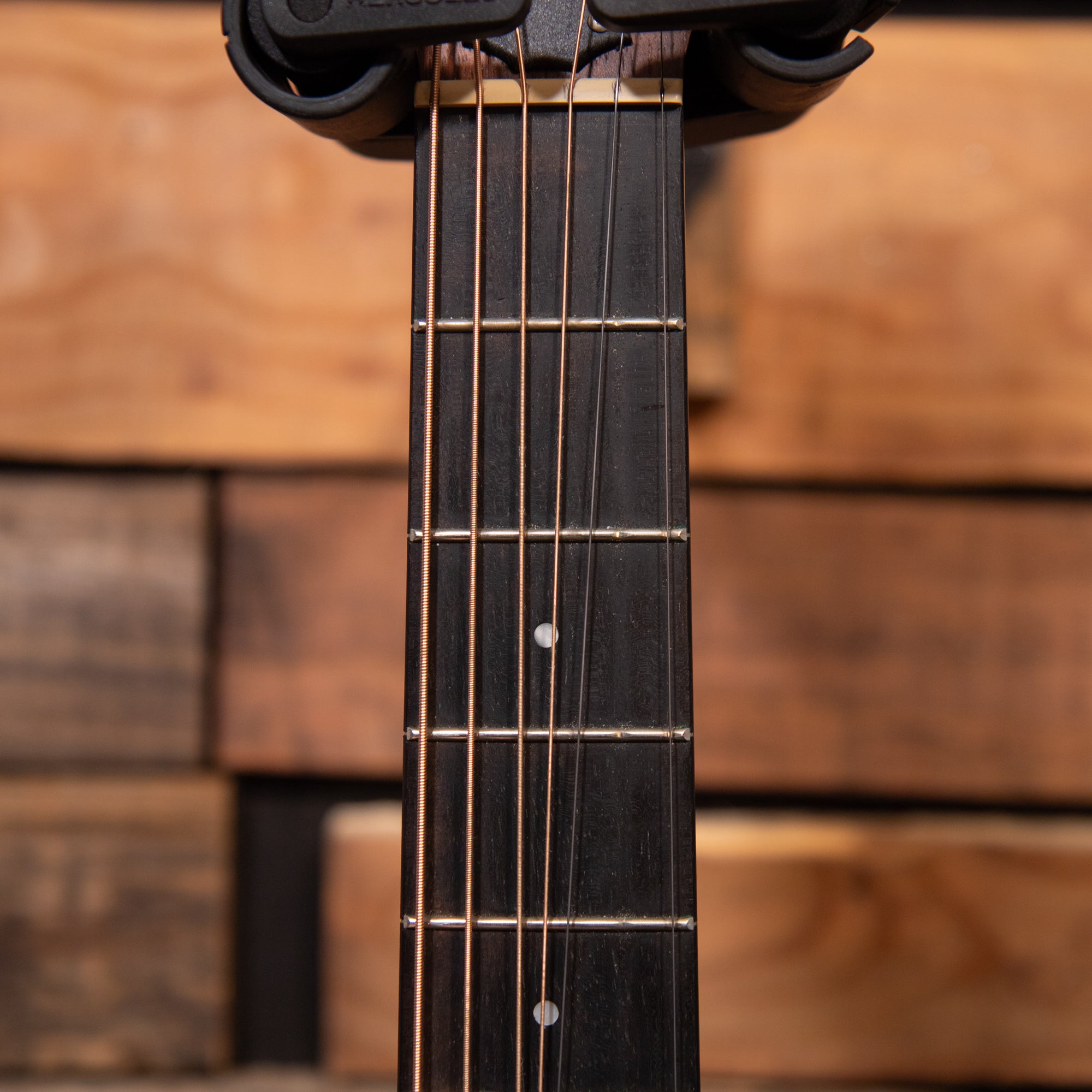 2018 Taylor Academy 12e