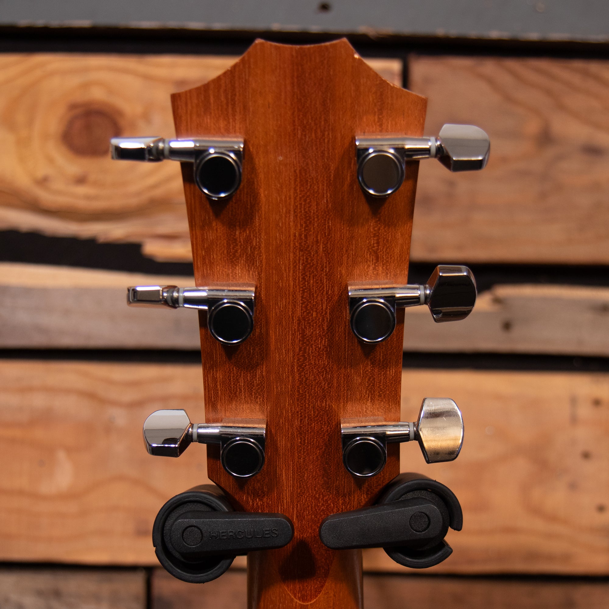 2018 Taylor Academy 12e