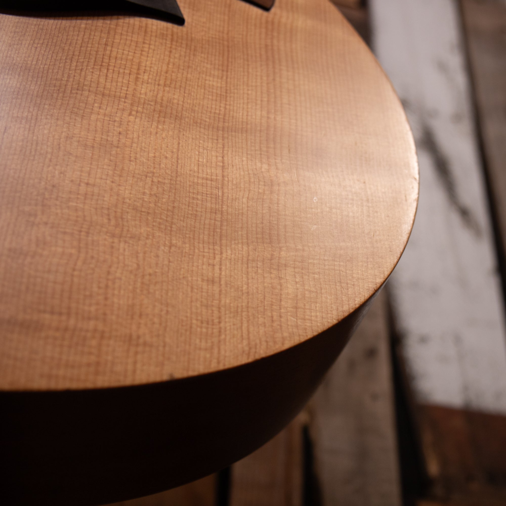 2018 Taylor Academy 12e