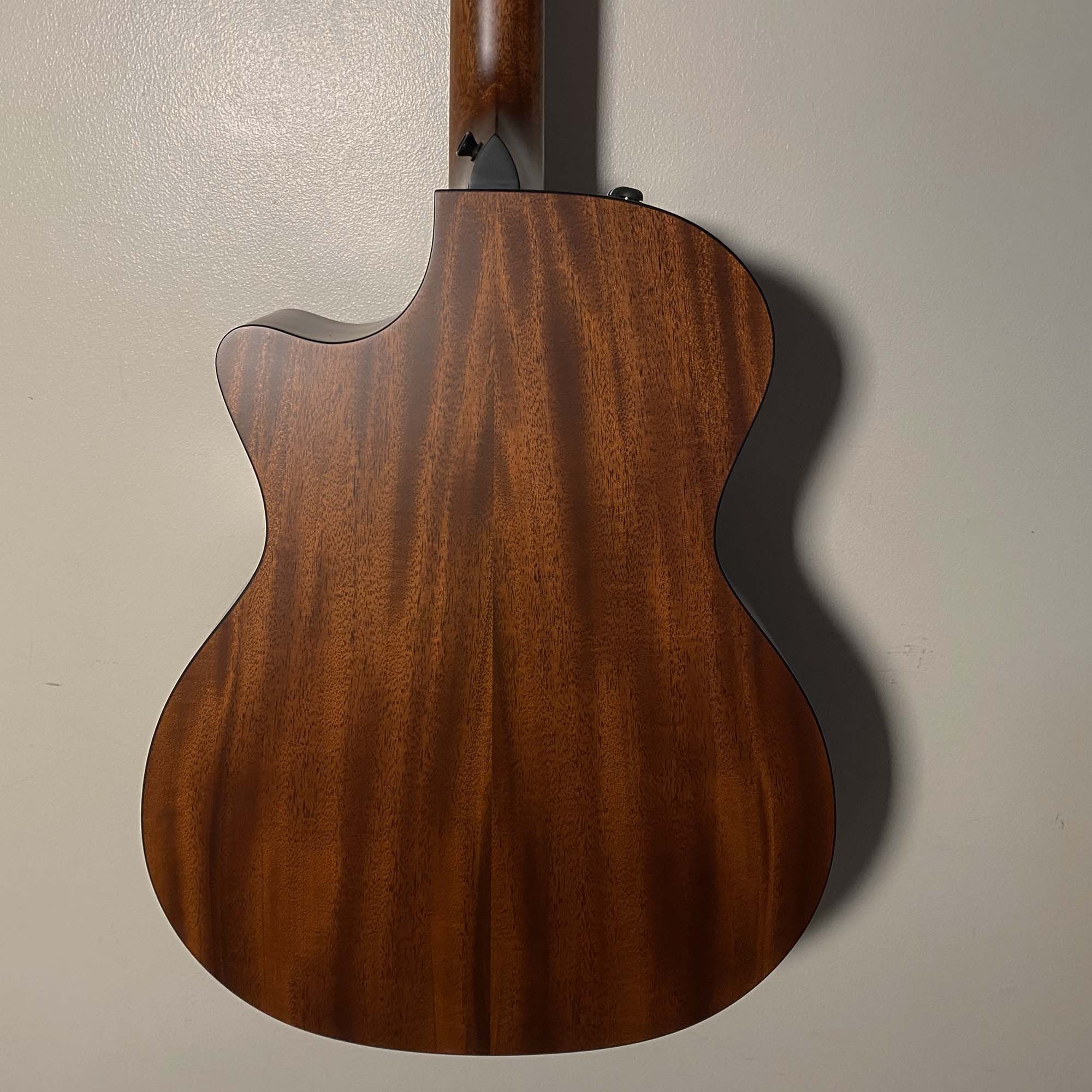 Taylor 314ce OPEN BOX