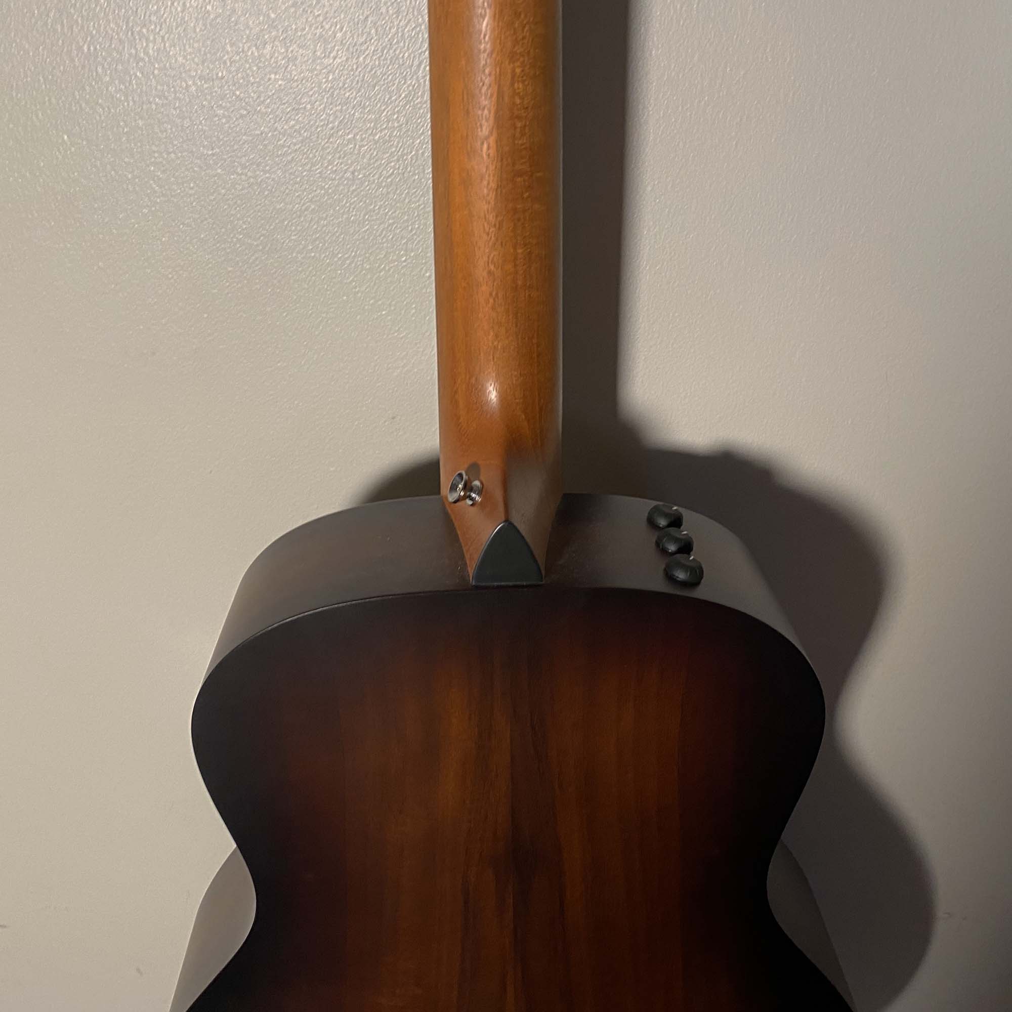 Taylor GS Mini-e Koa Plus OPEN BOX