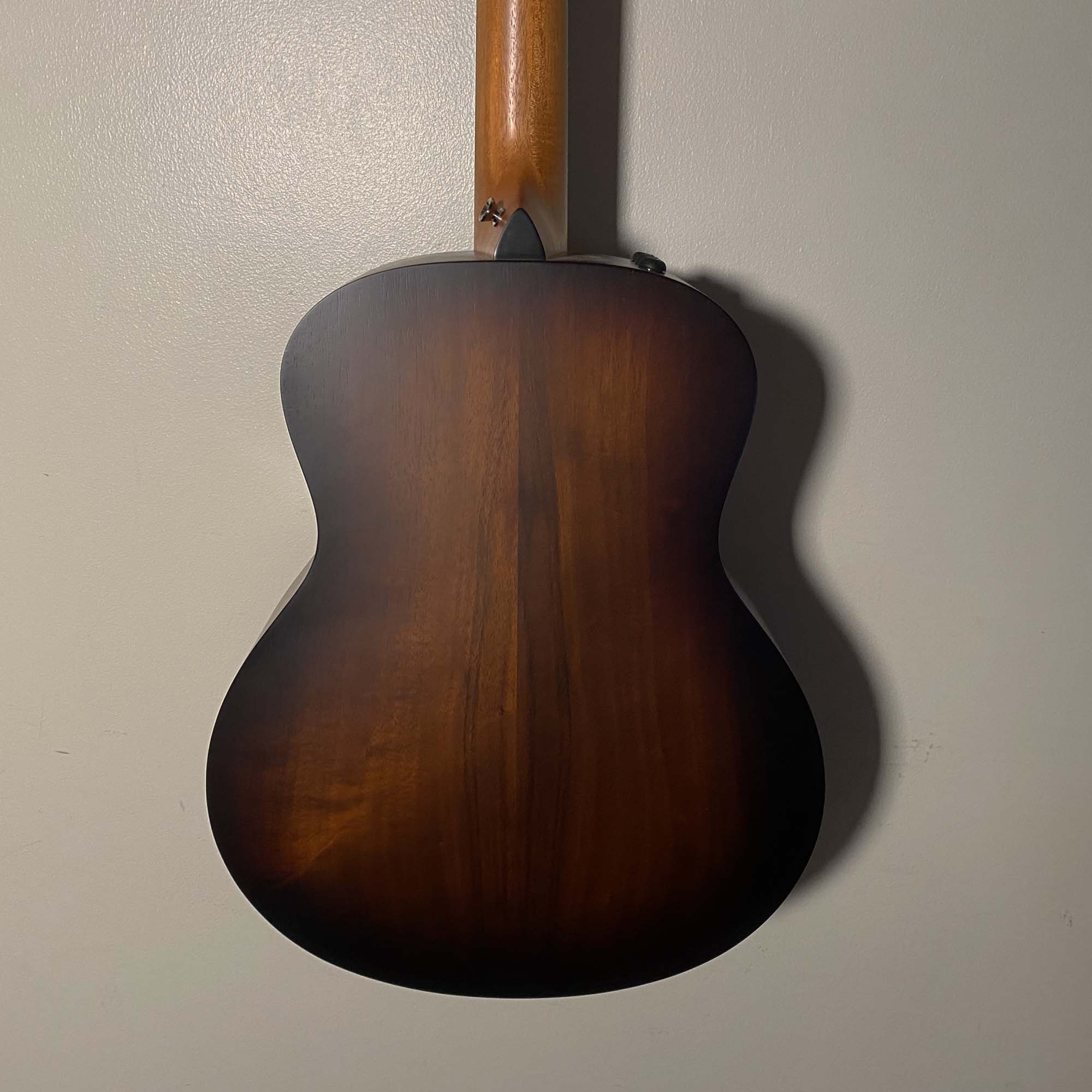 Taylor GS Mini-e Koa Plus OPEN BOX