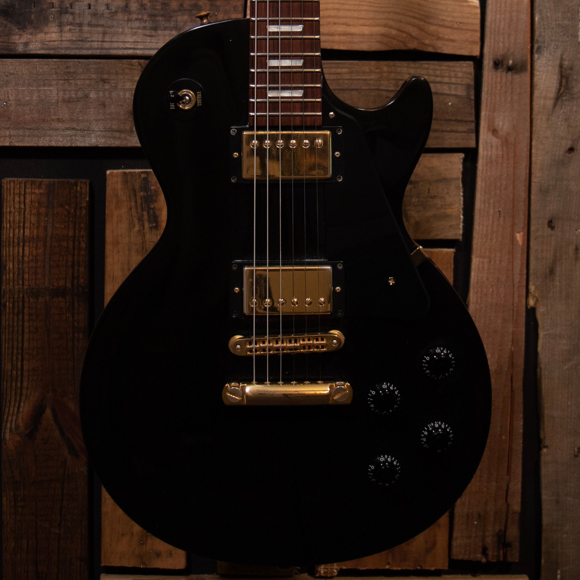 1999 Gibson Les Paul Studio