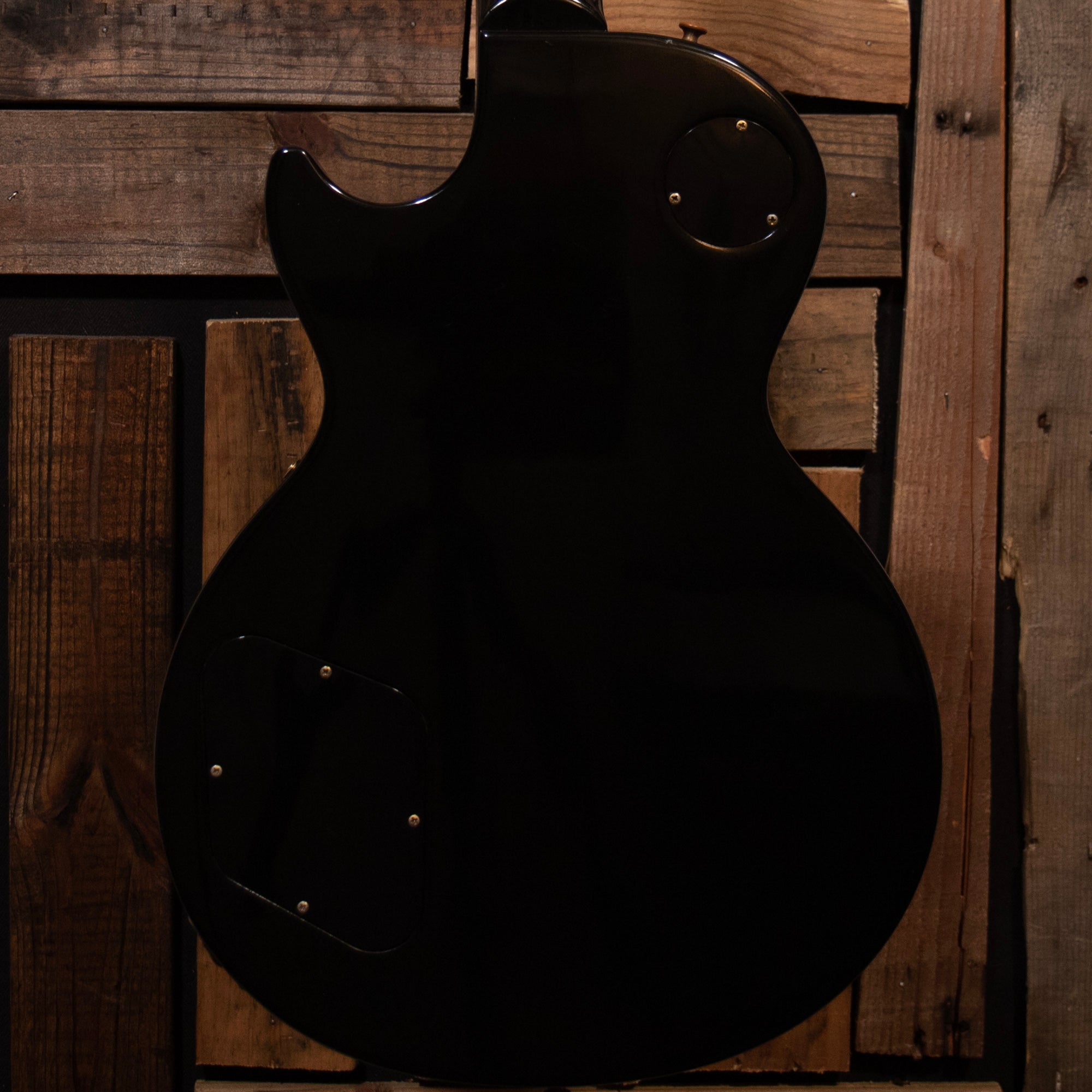 1999 Gibson Les Paul Studio