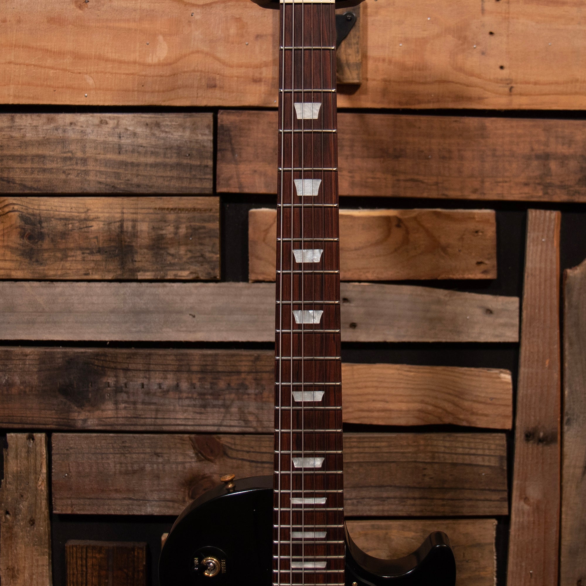 1999 Gibson Les Paul Studio