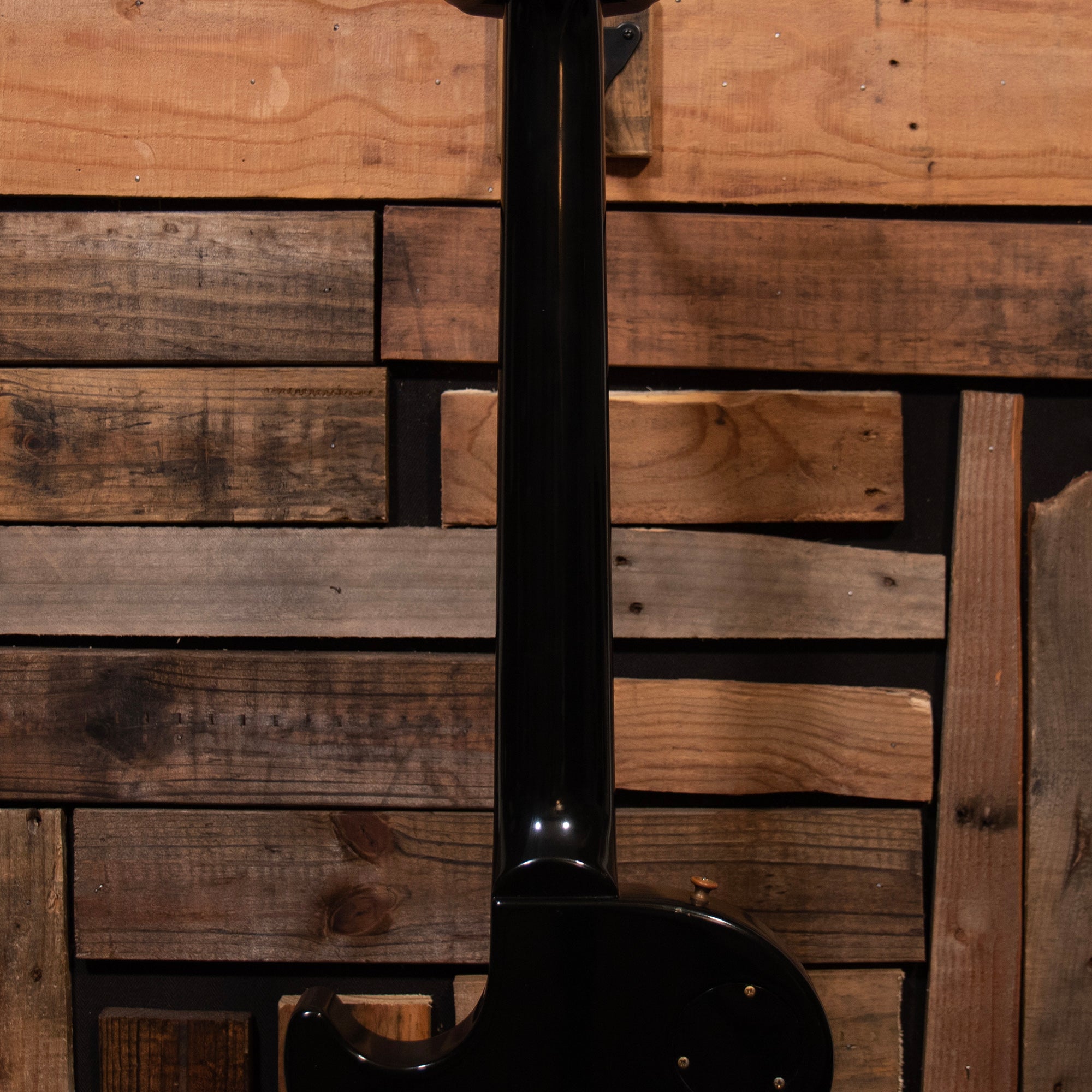 1999 Gibson Les Paul Studio