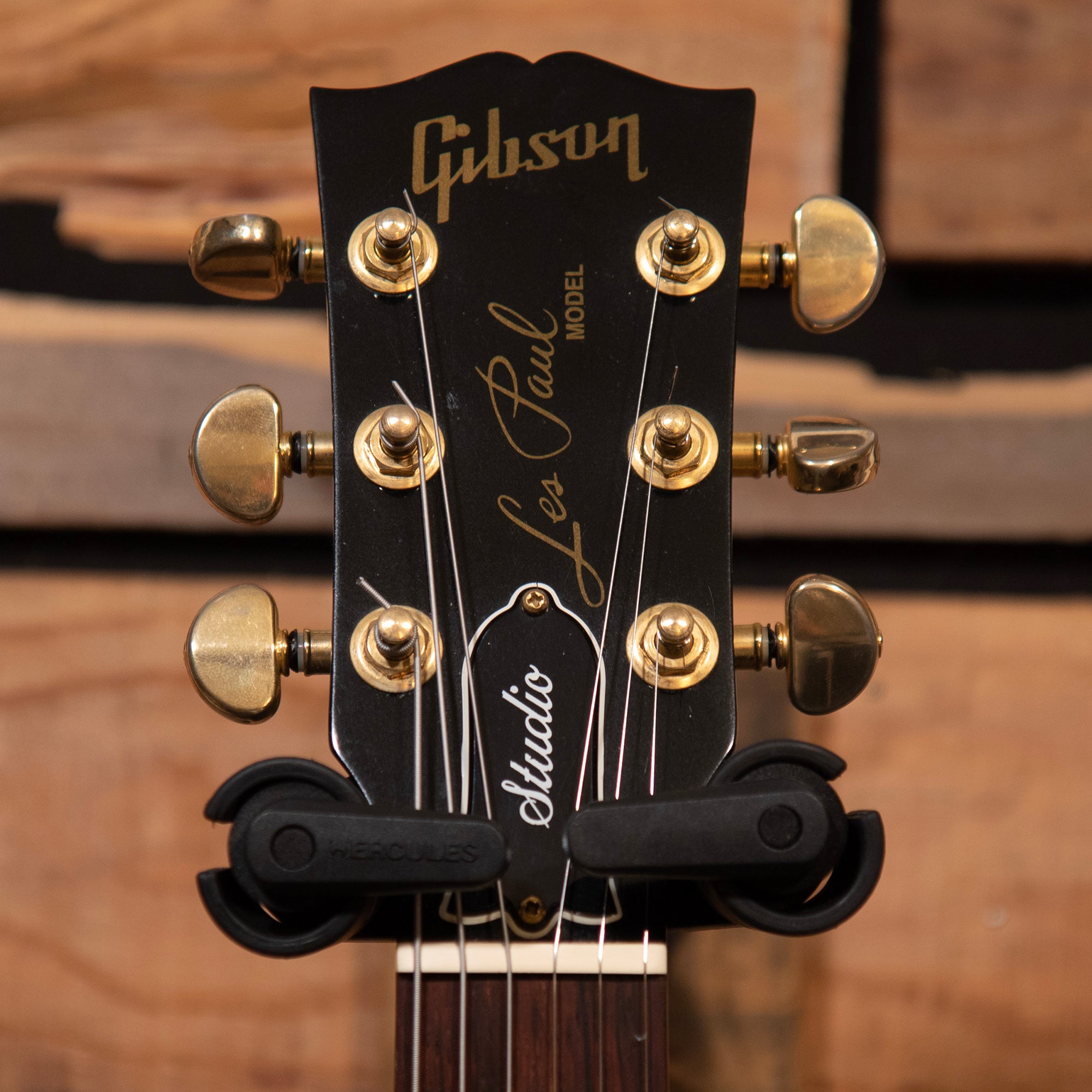 1999 Gibson Les Paul Studio