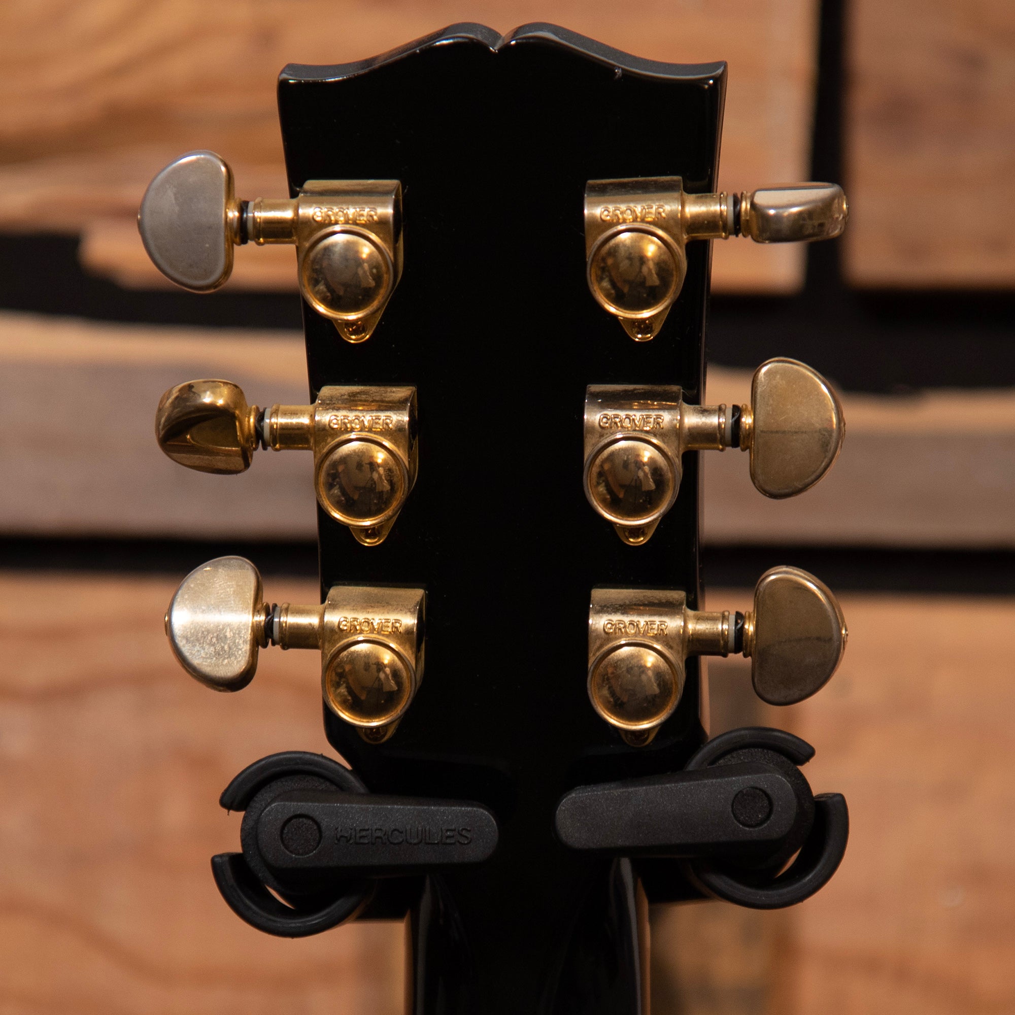 1999 Gibson Les Paul Studio