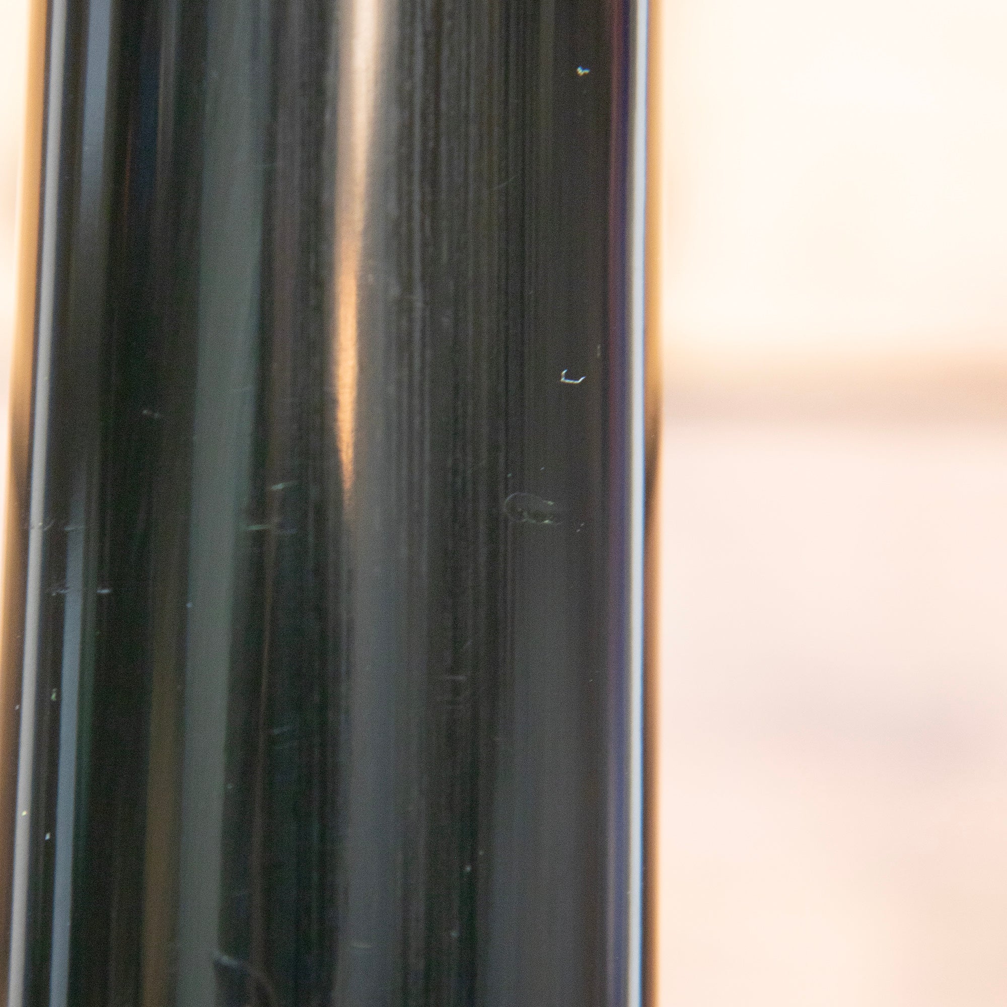 1999 Gibson Les Paul Studio