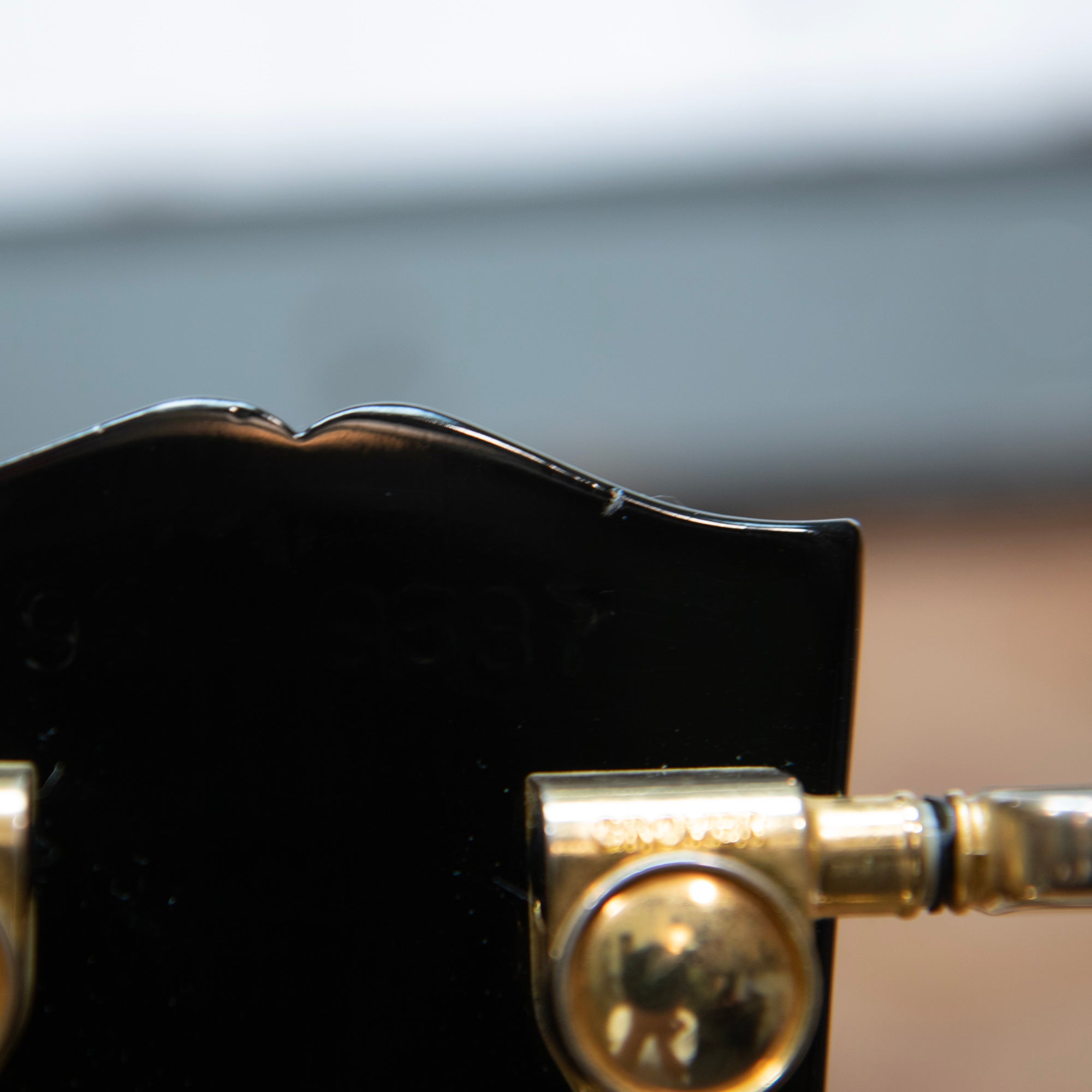 1999 Gibson Les Paul Studio