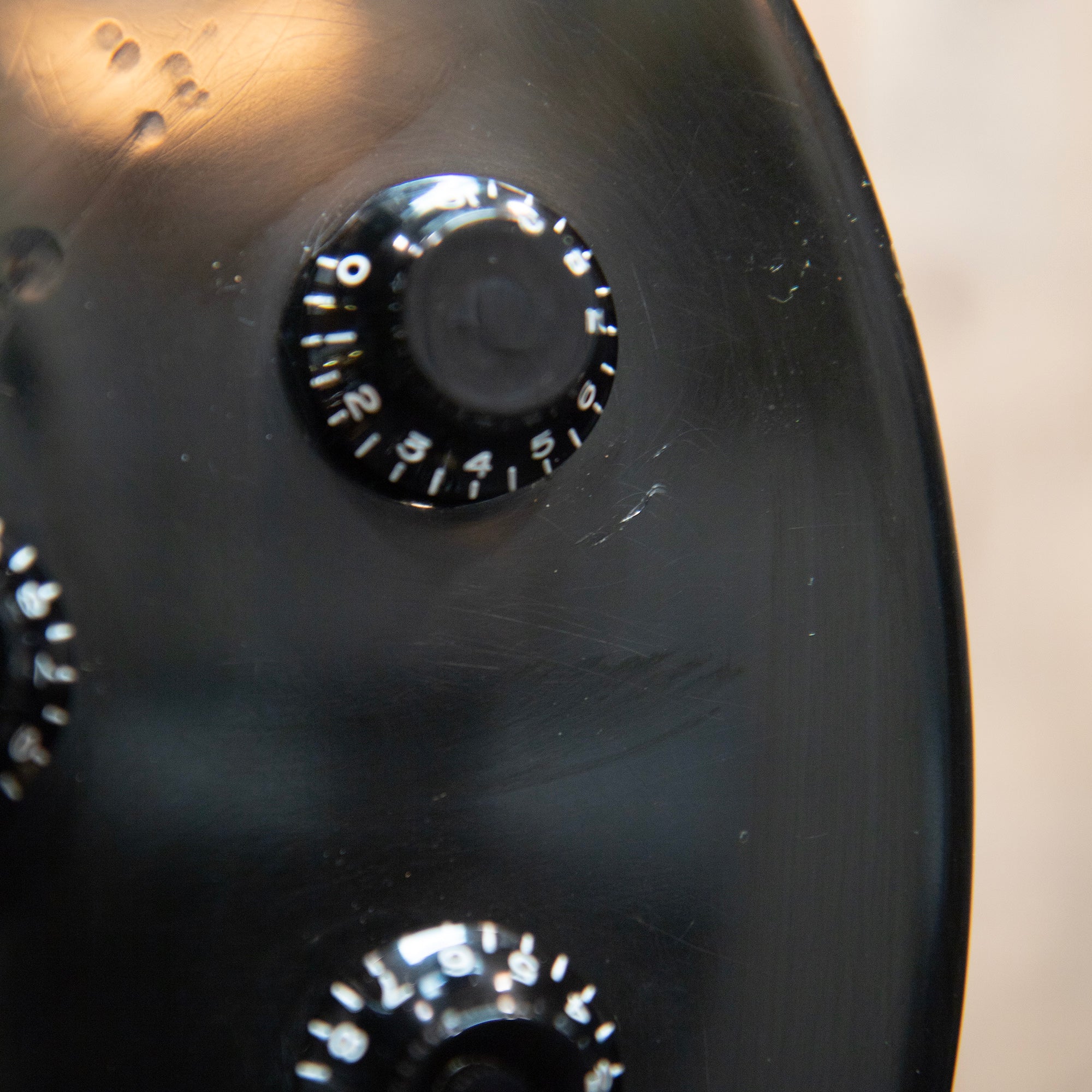 1999 Gibson Les Paul Studio