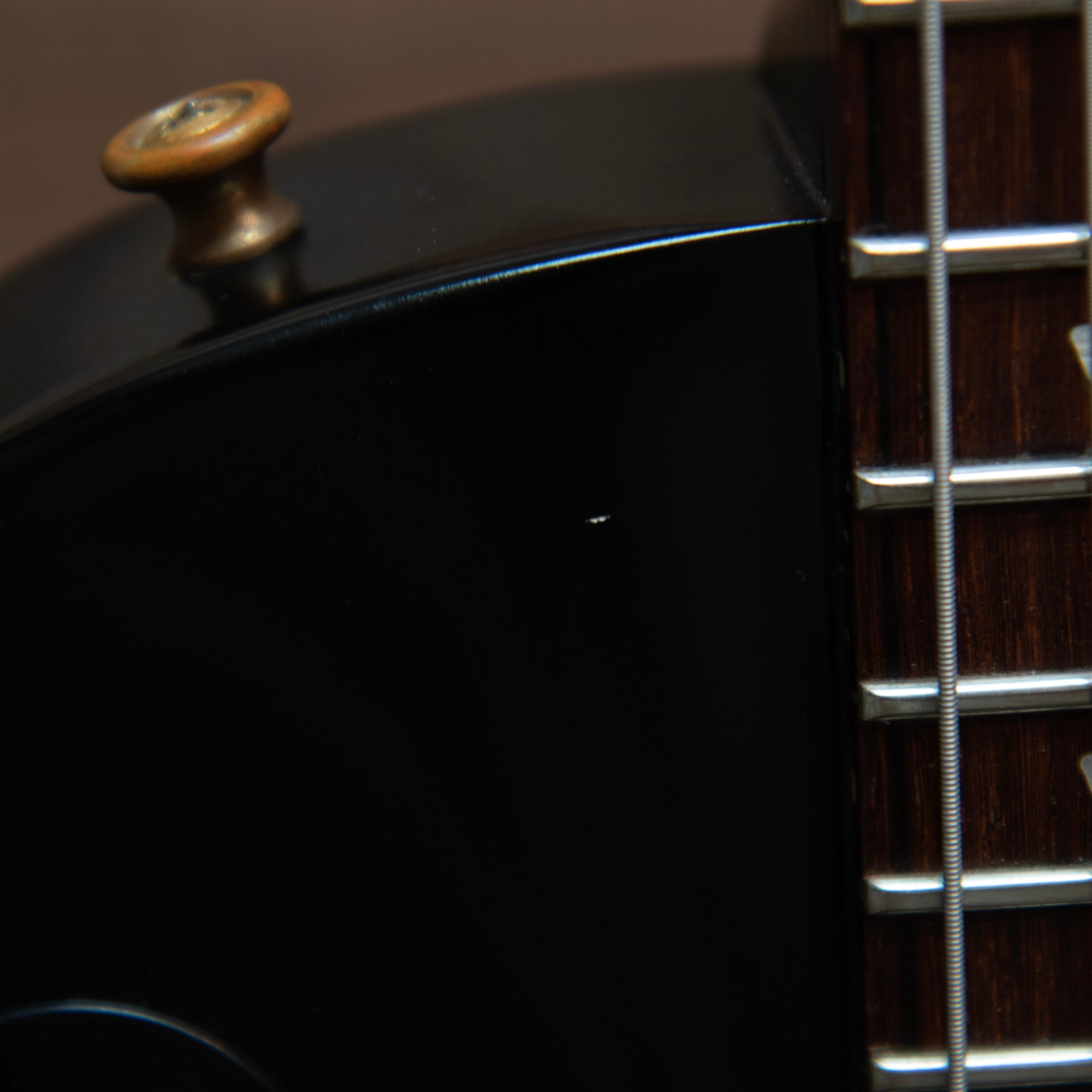 1999 Gibson Les Paul Studio