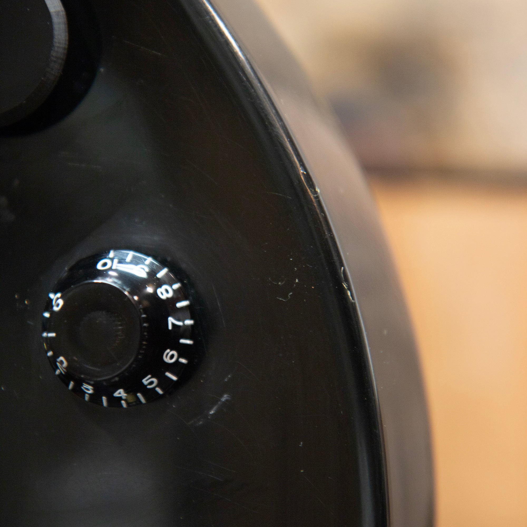 1999 Gibson Les Paul Studio