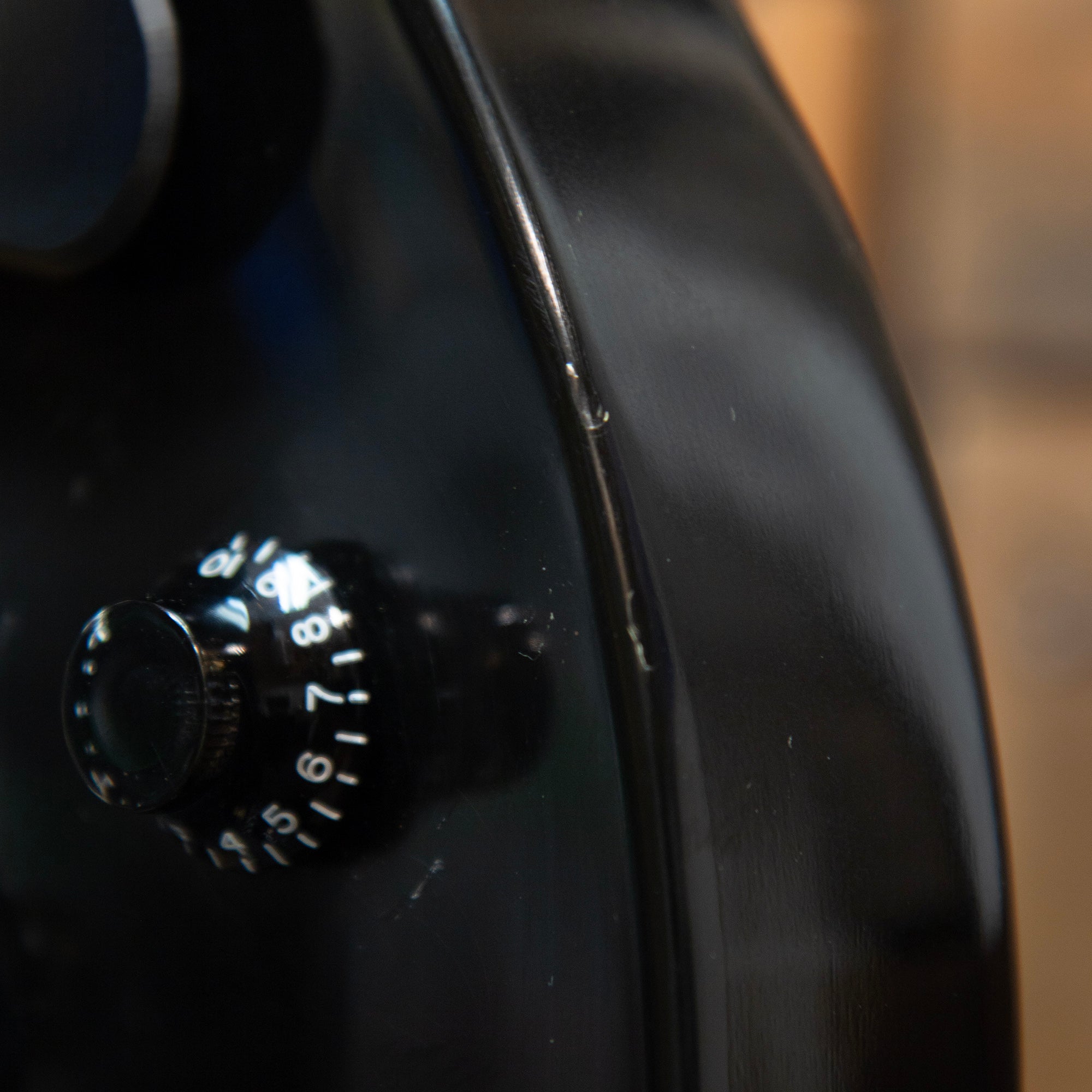 1999 Gibson Les Paul Studio