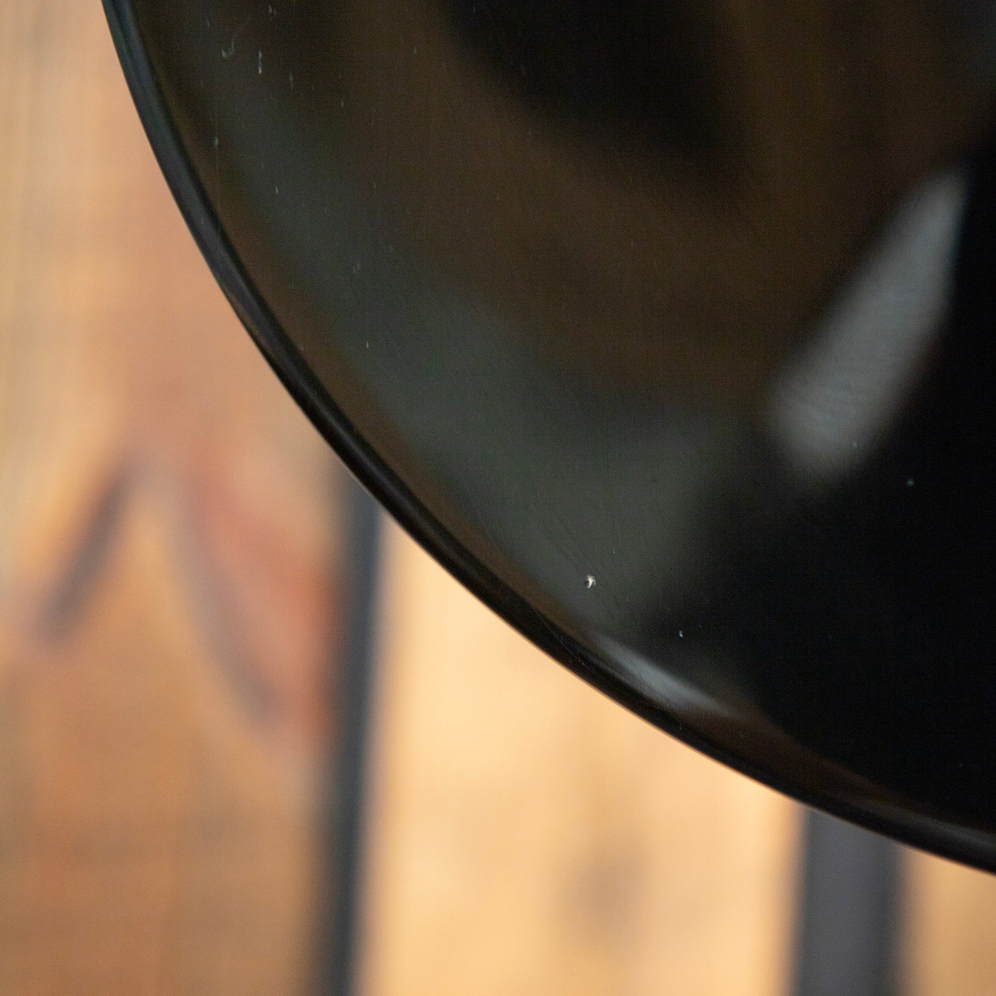 1999 Gibson Les Paul Studio