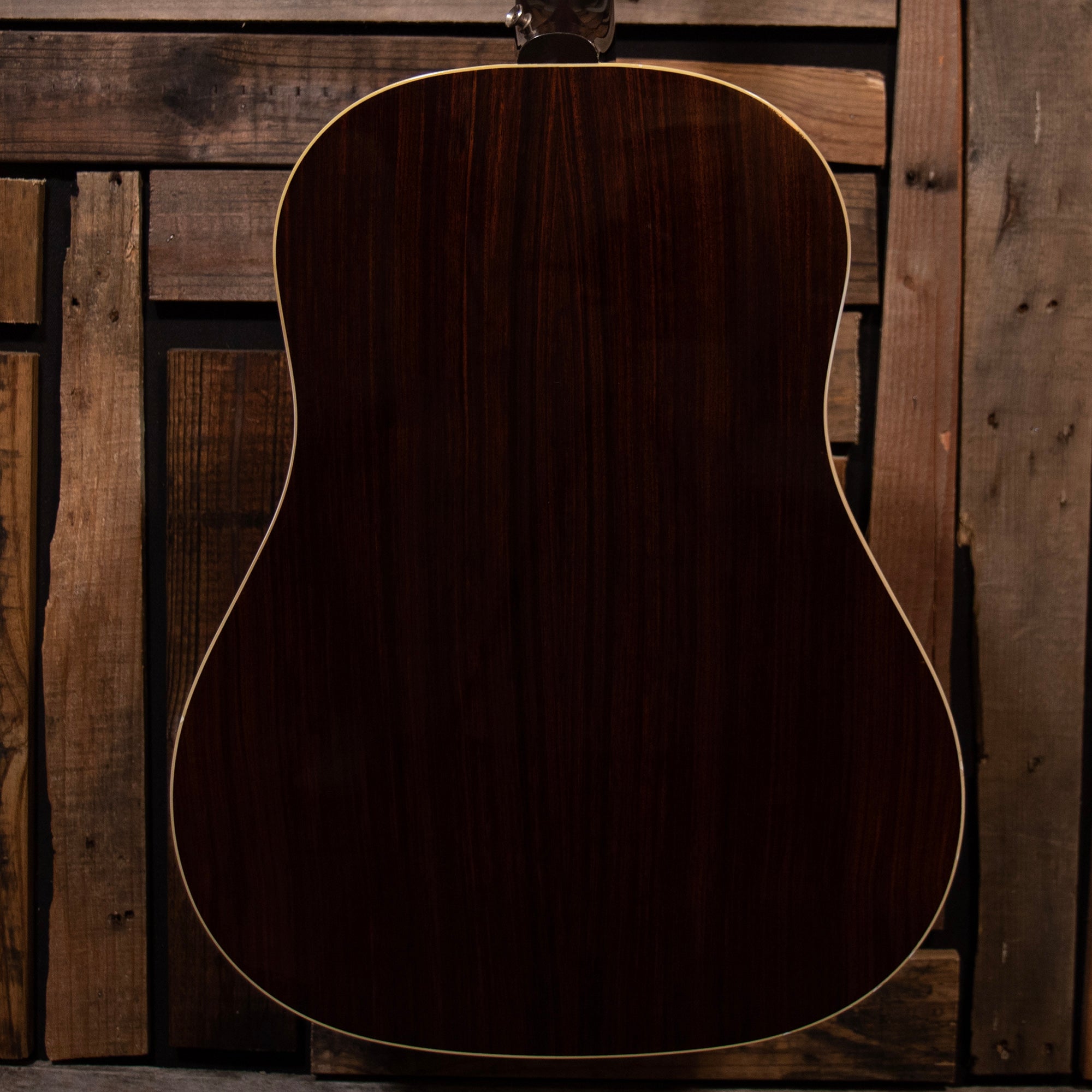 Gibson Historic Collection Advanced Jumbo