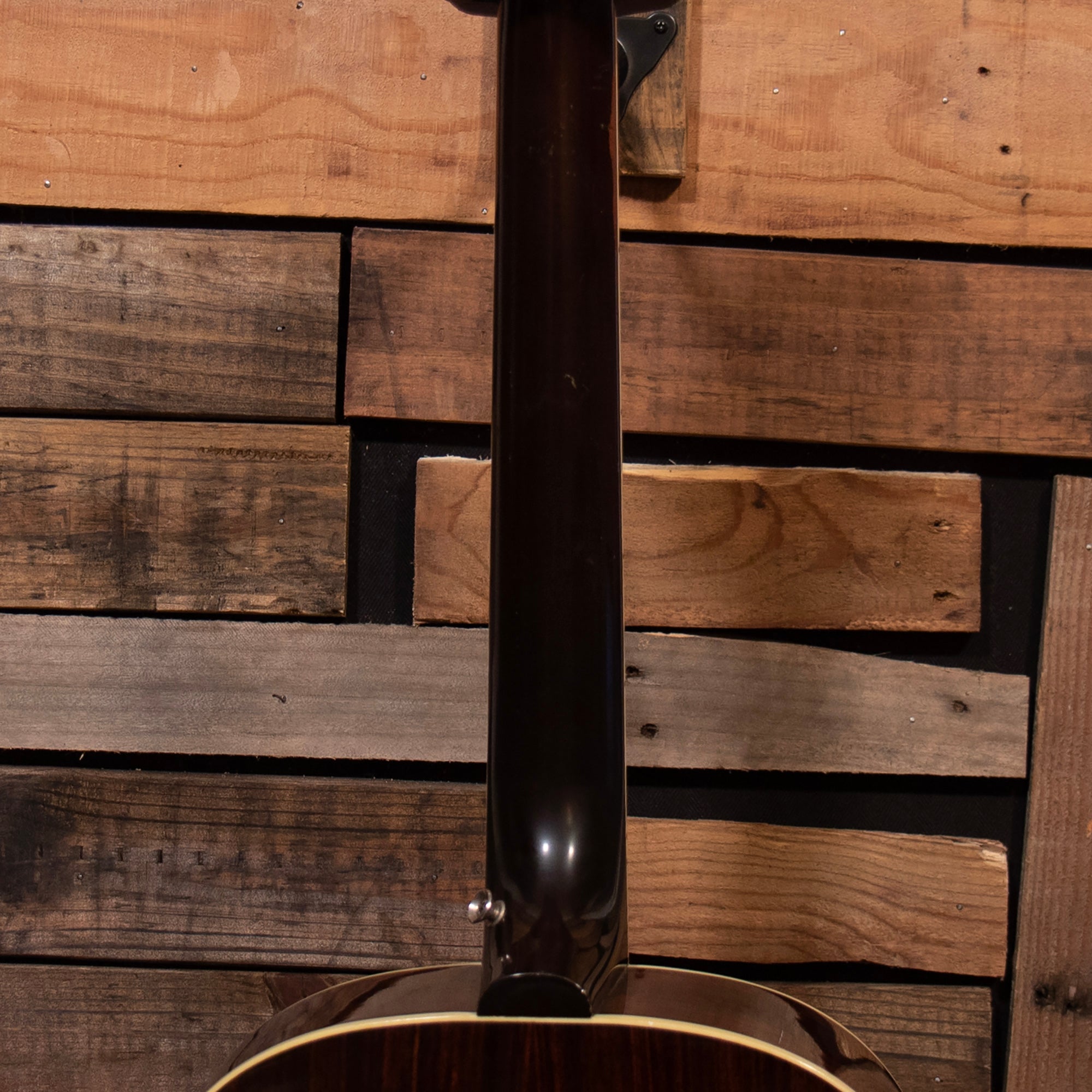 Gibson Historic Collection Advanced Jumbo