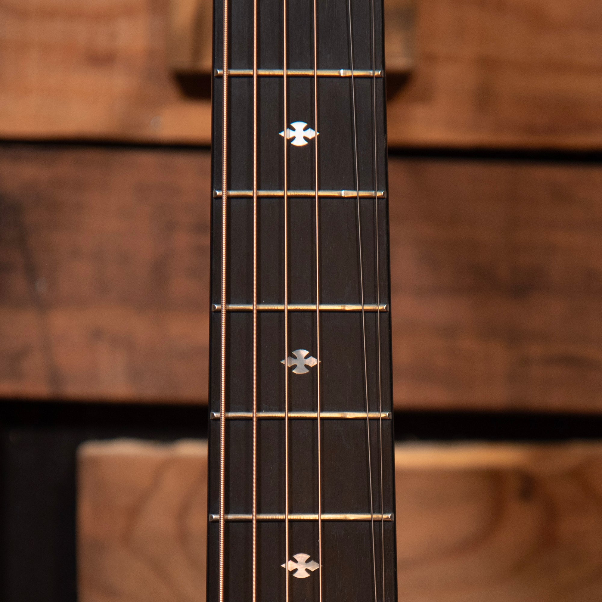Taylor 310ce-LTD, 2001