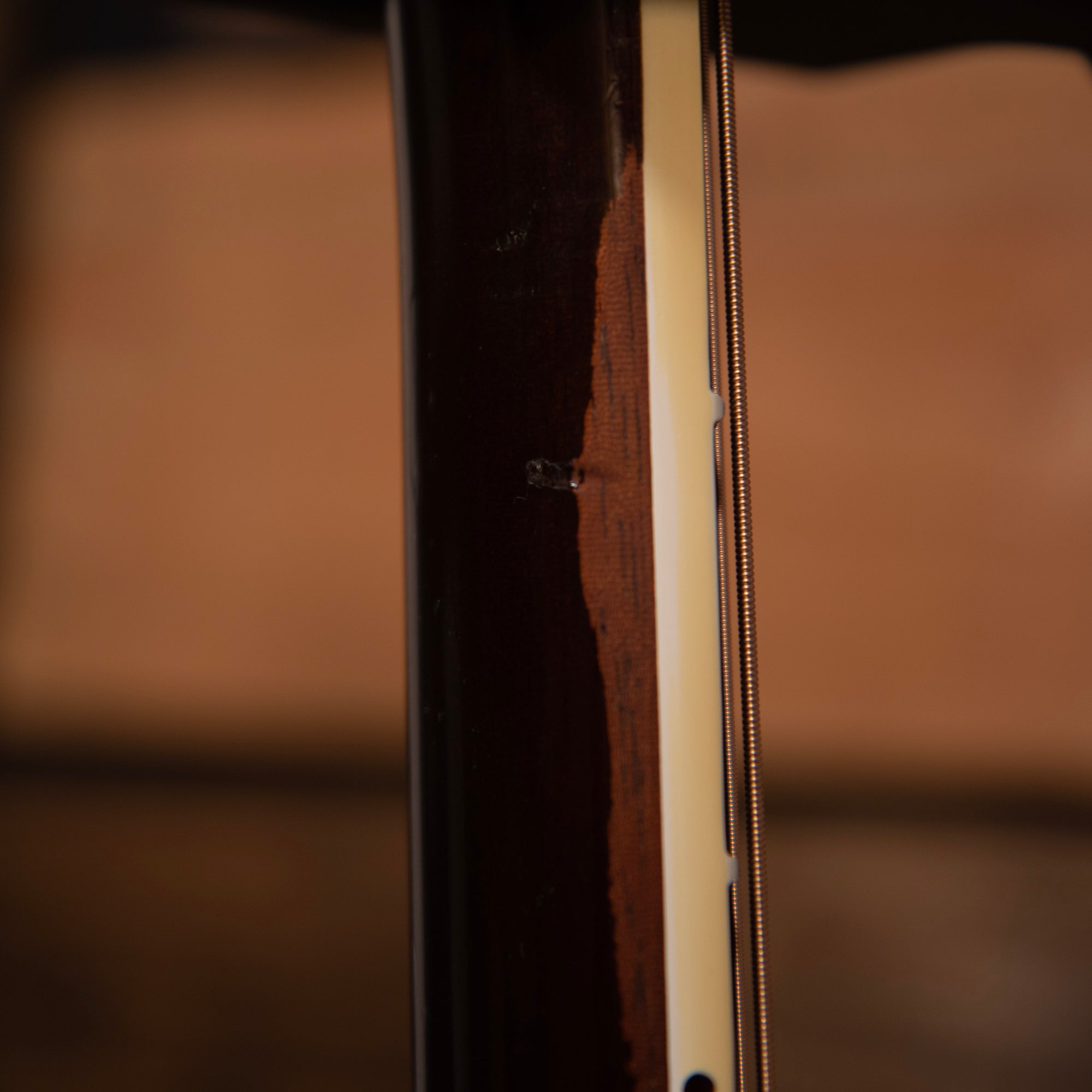 Gibson Historic Collection Advanced Jumbo