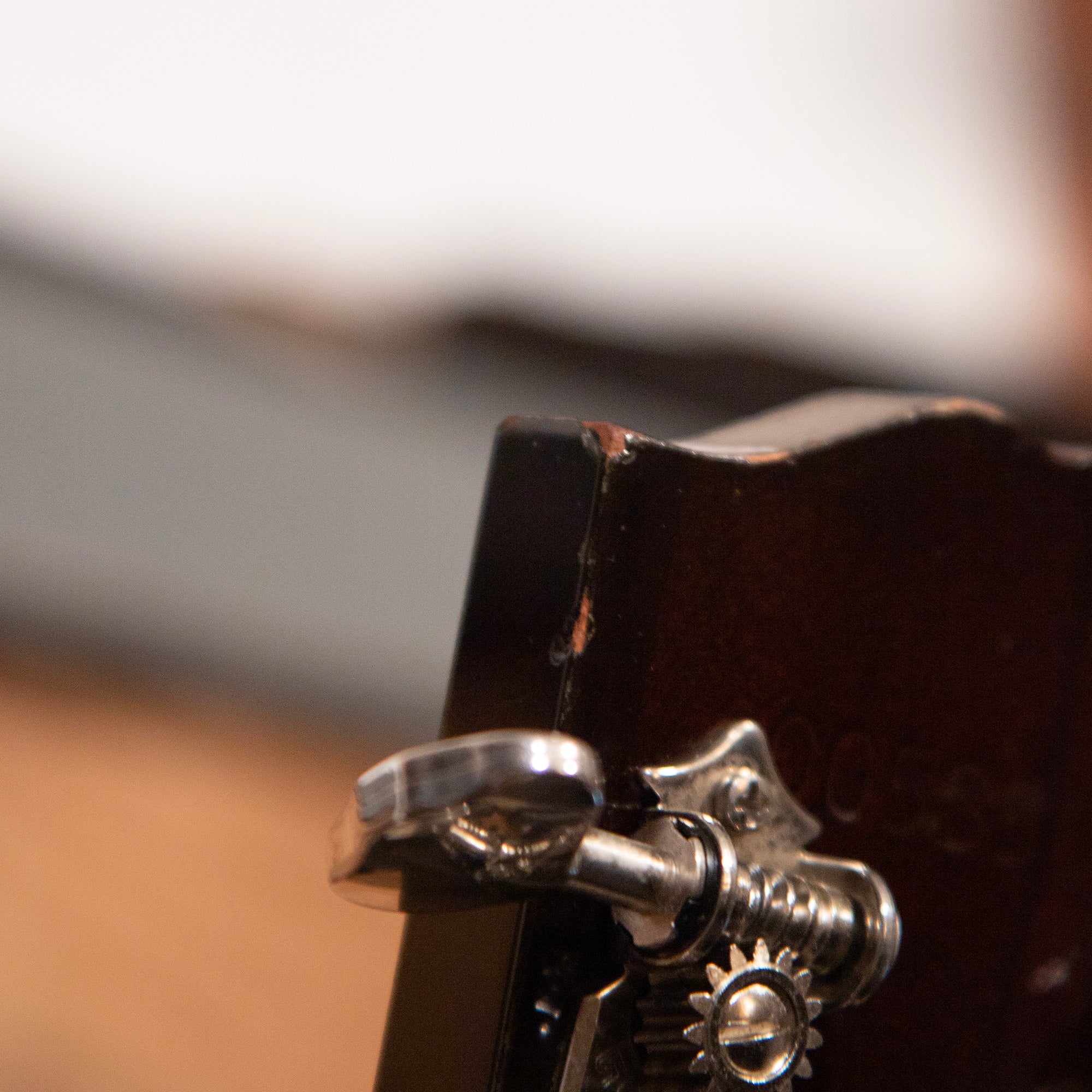 Gibson Historic Collection Advanced Jumbo