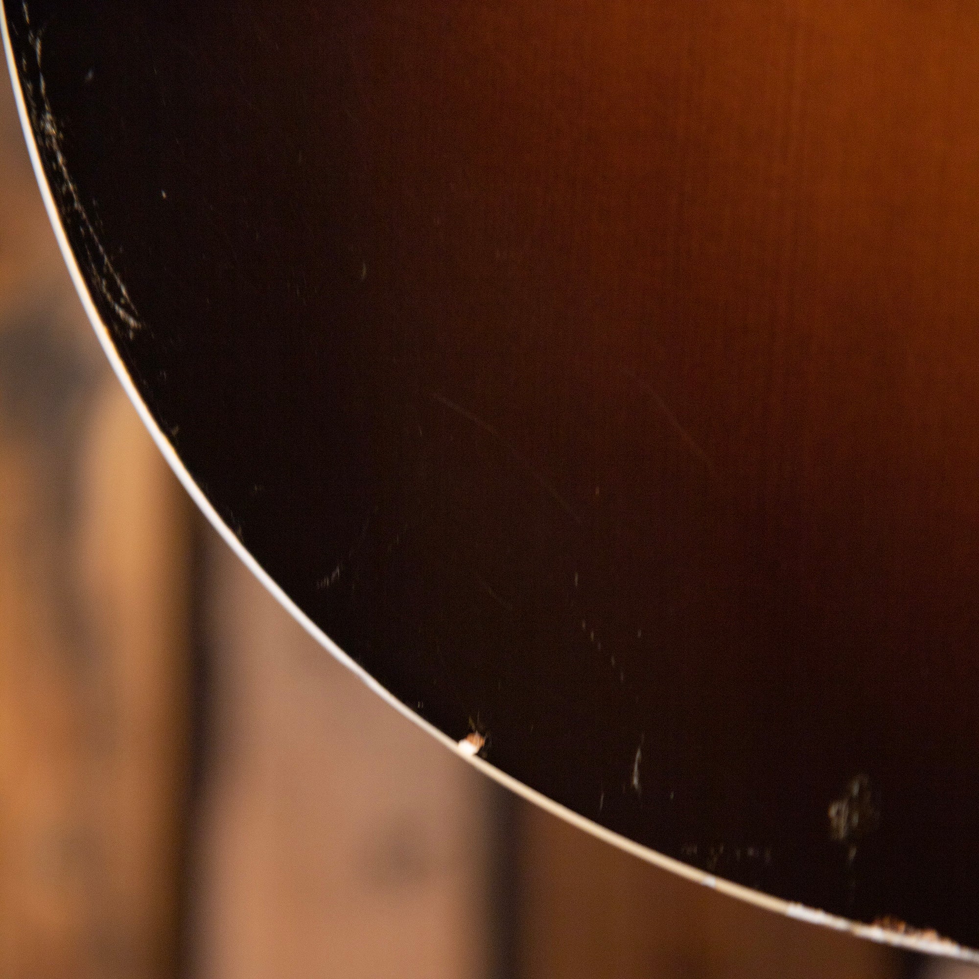 Gibson Historic Collection Advanced Jumbo