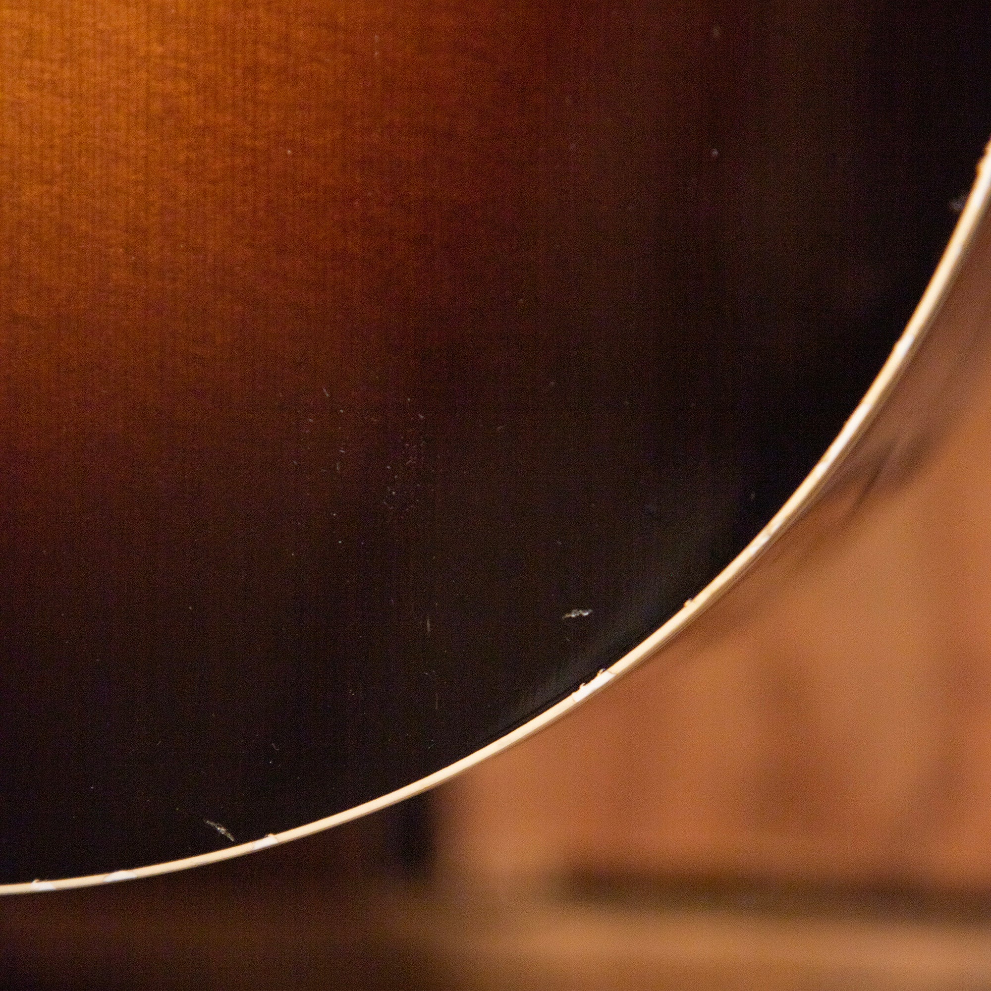 Gibson Historic Collection Advanced Jumbo