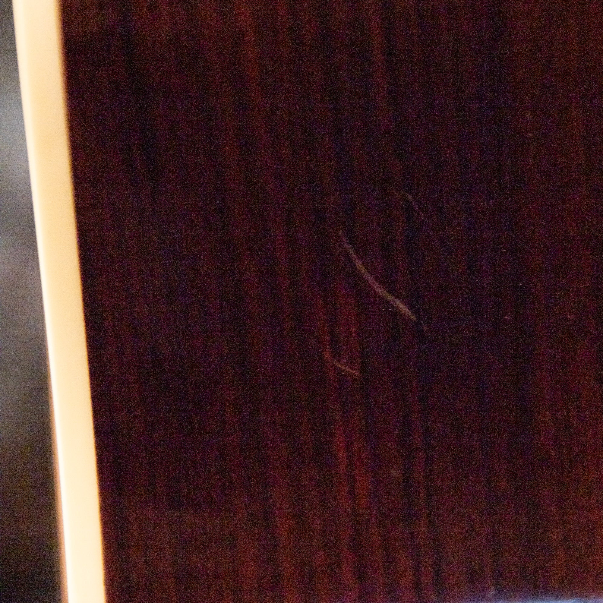 Gibson Historic Collection Advanced Jumbo