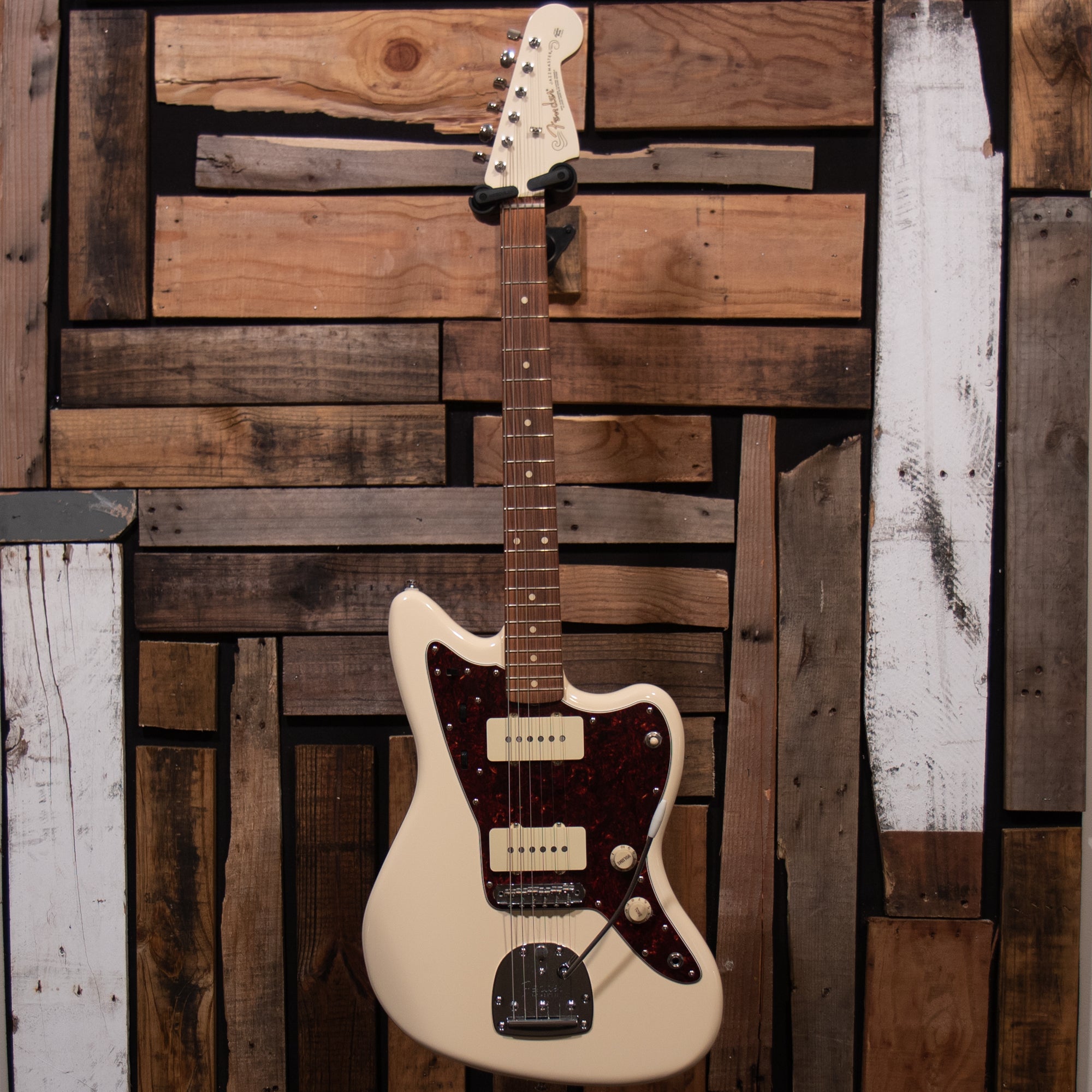 Fender Vintera '60s Jazzmaster