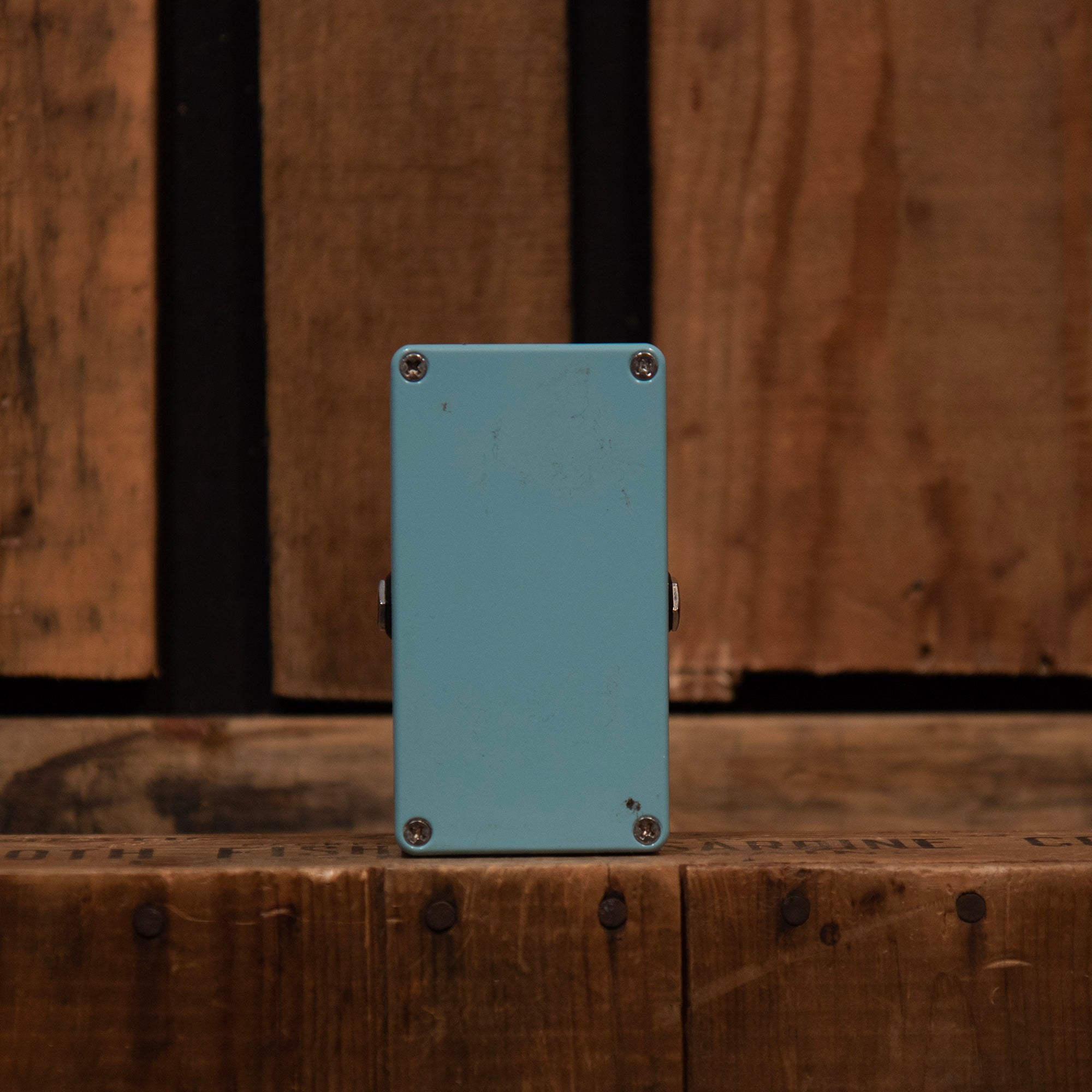 Catalinbread Valcoder