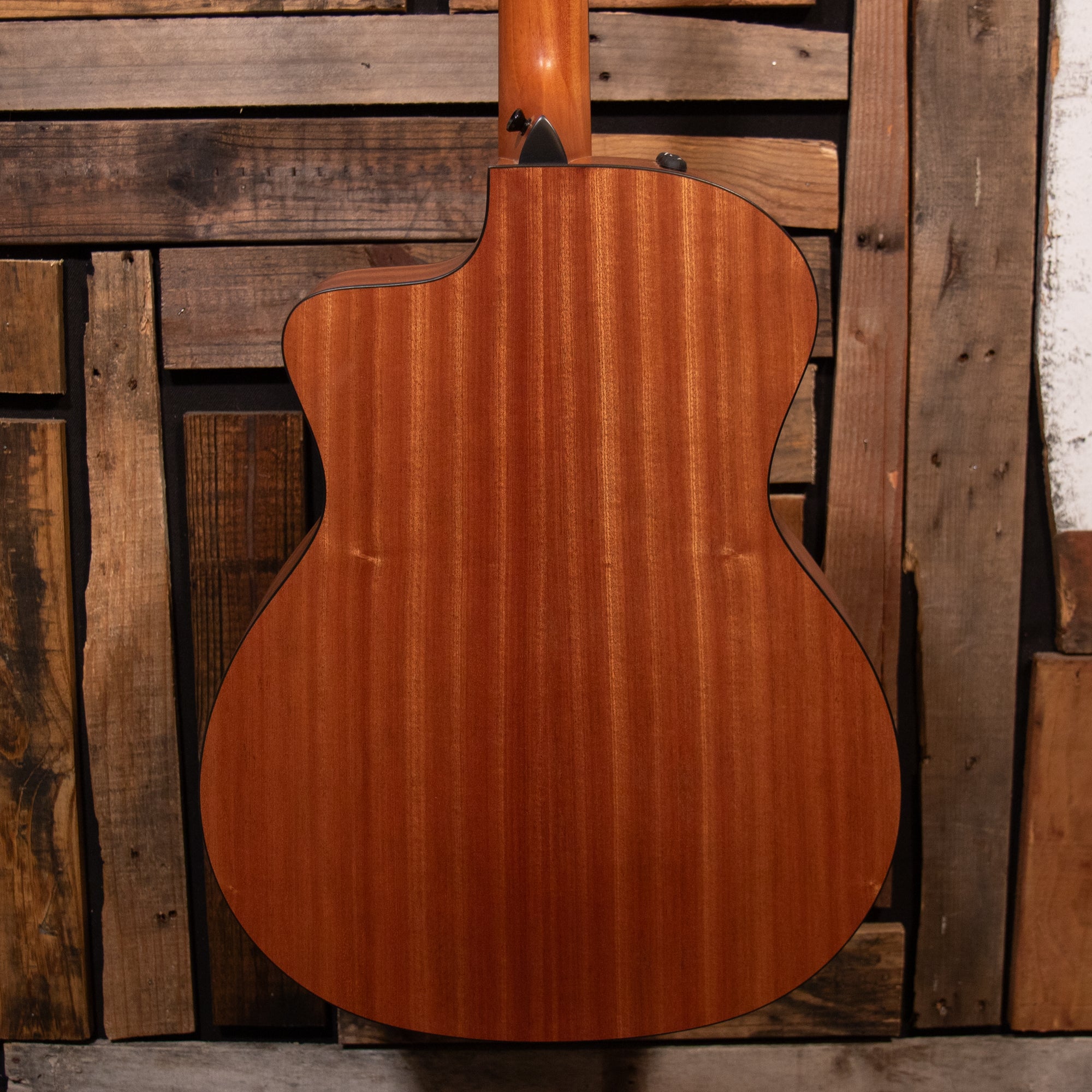 2026 Taylor 114ce
