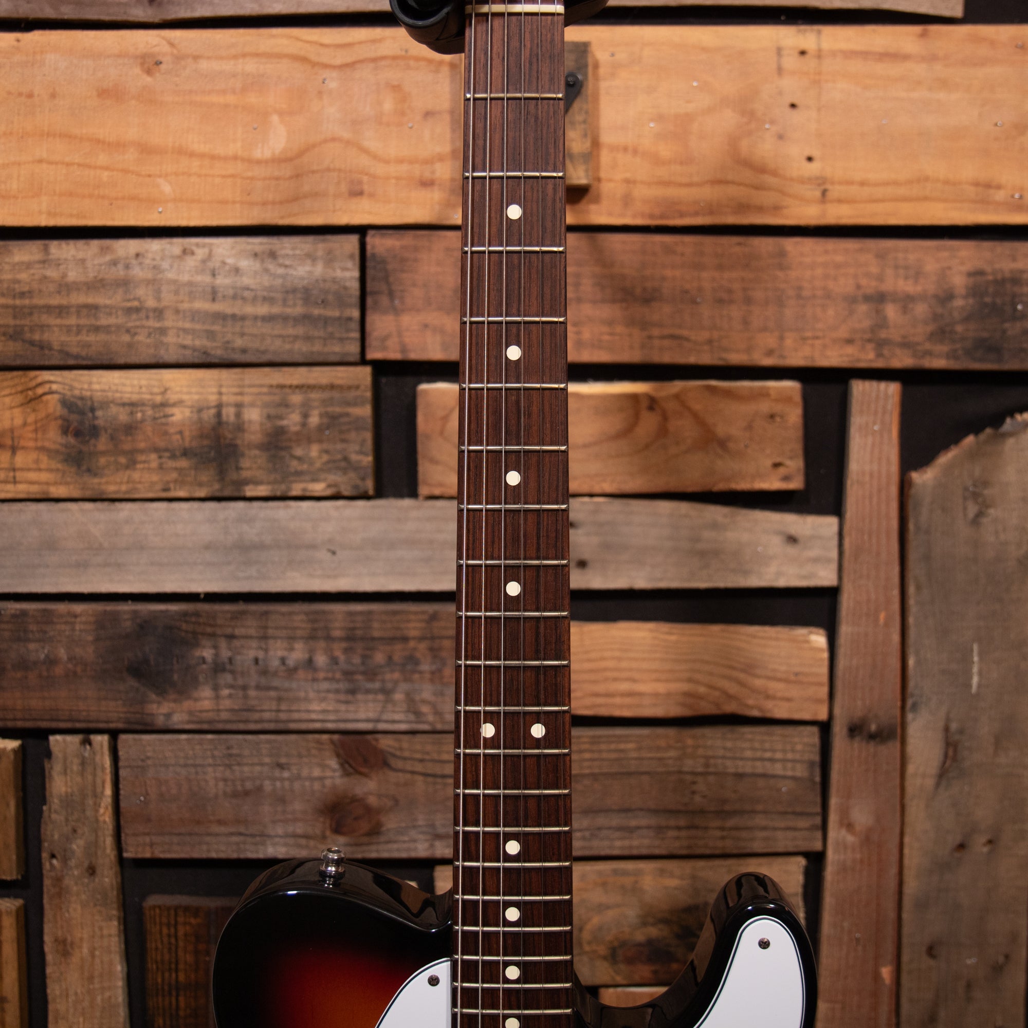 1997 Fender American Standard Telecaster