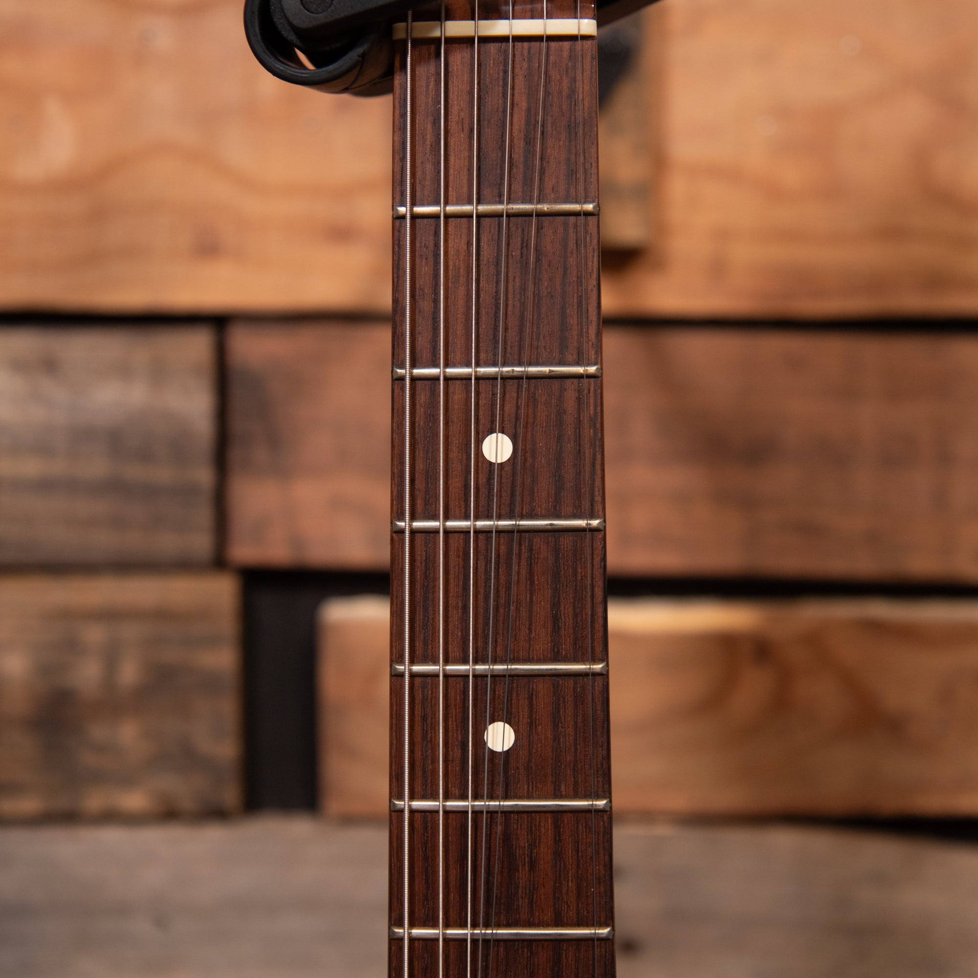 1997 Fender American Standard Telecaster