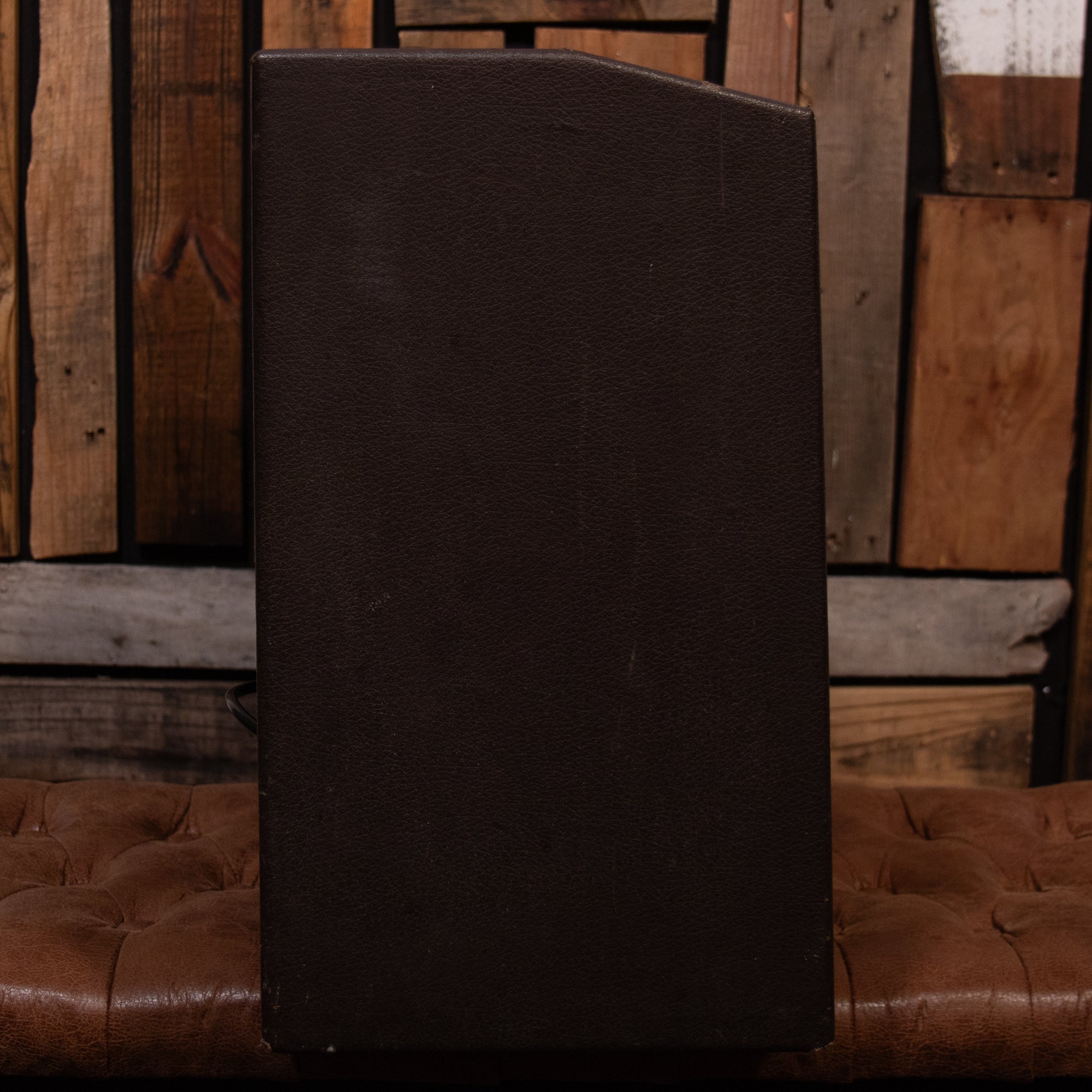 1963 Gibson GA-19RVT Falcon