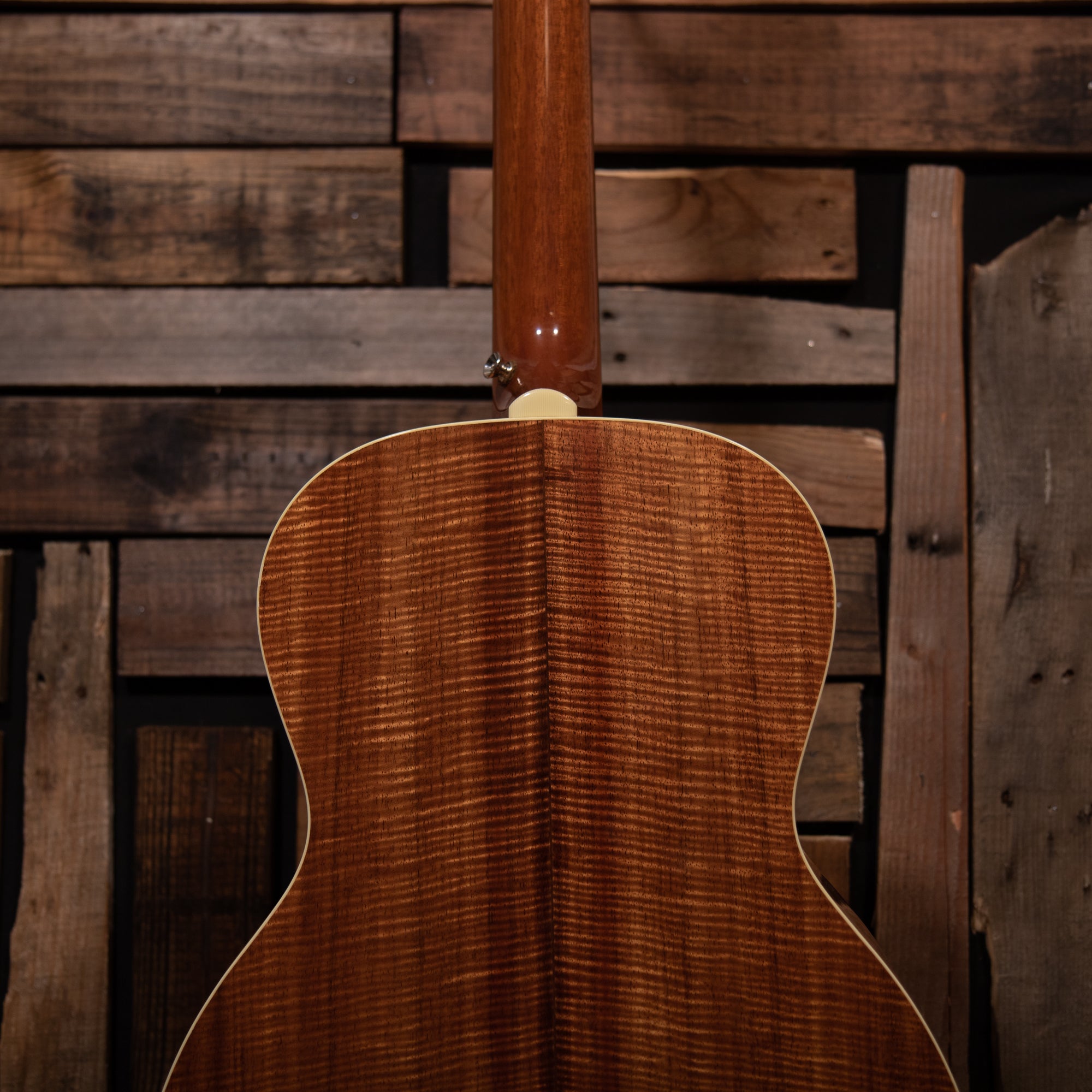 1997 Collings C10 Koa