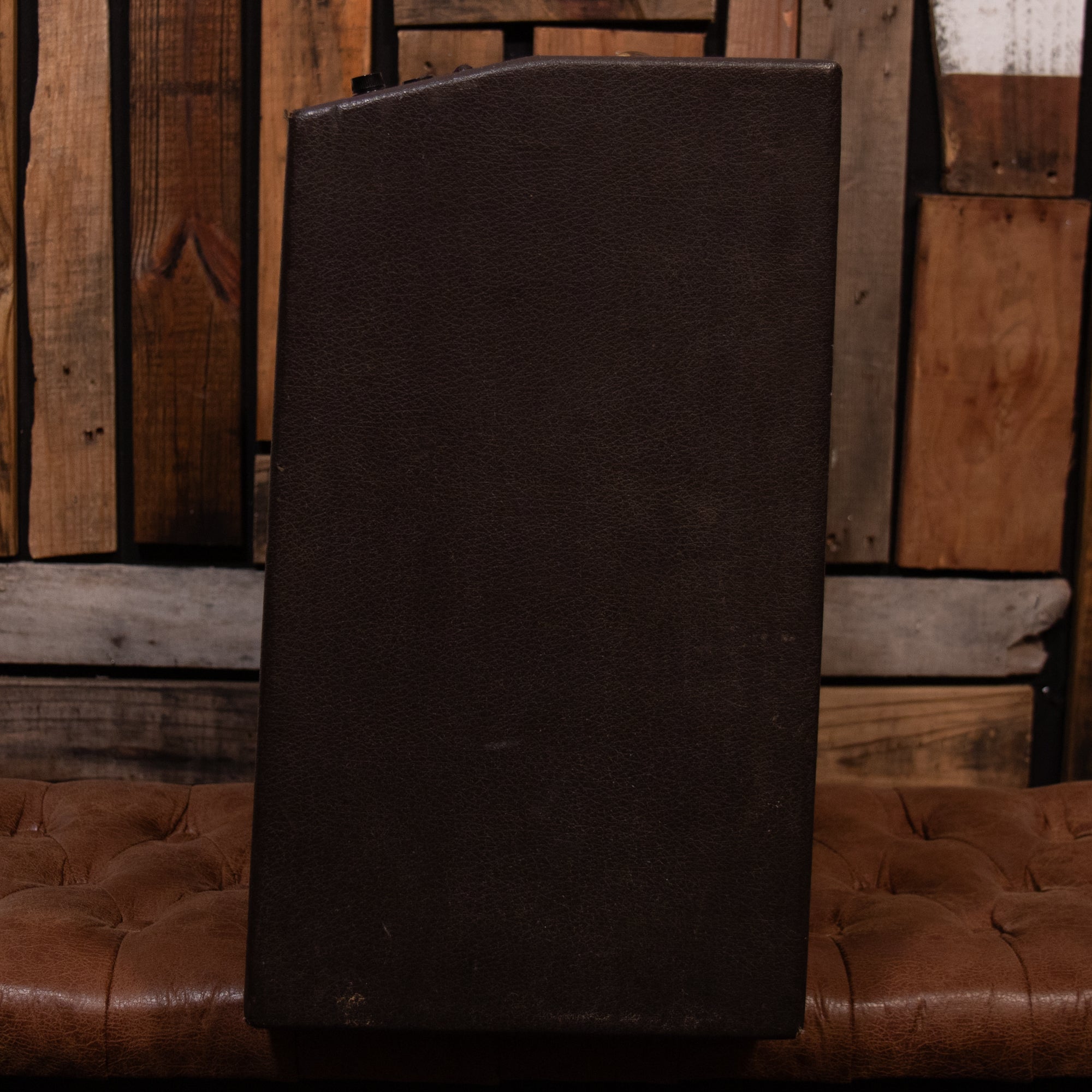 1963 Gibson GA-19RVT Falcon