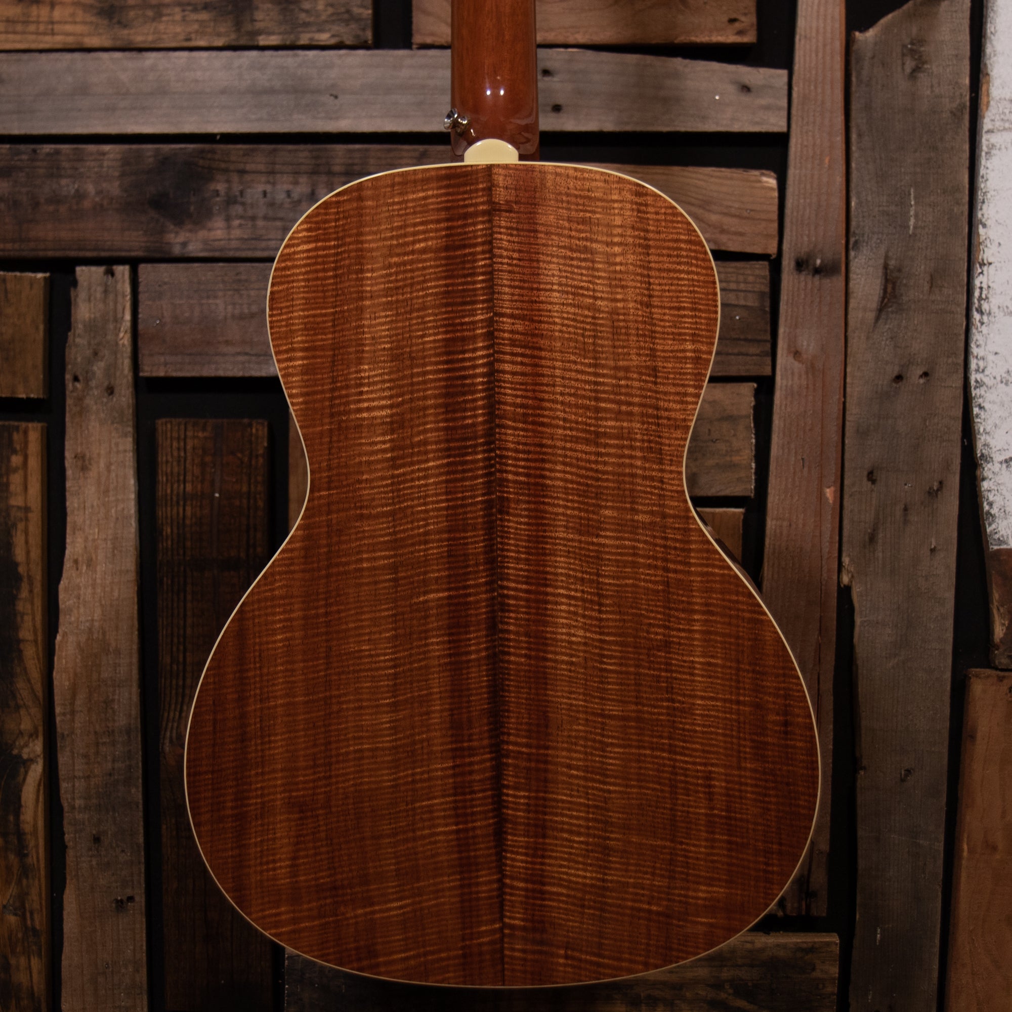 1997 Collings C10 Koa