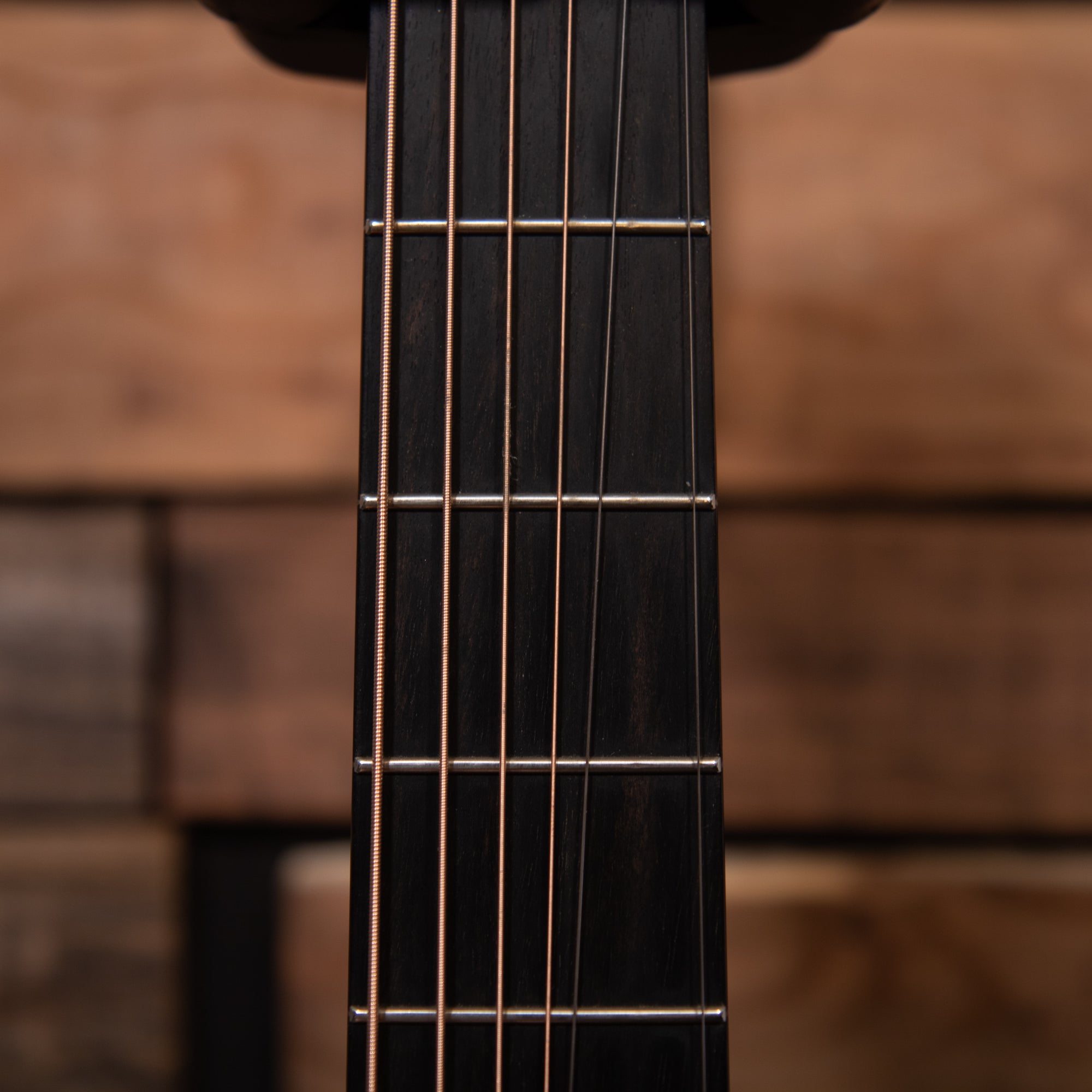 2017 Collings D1