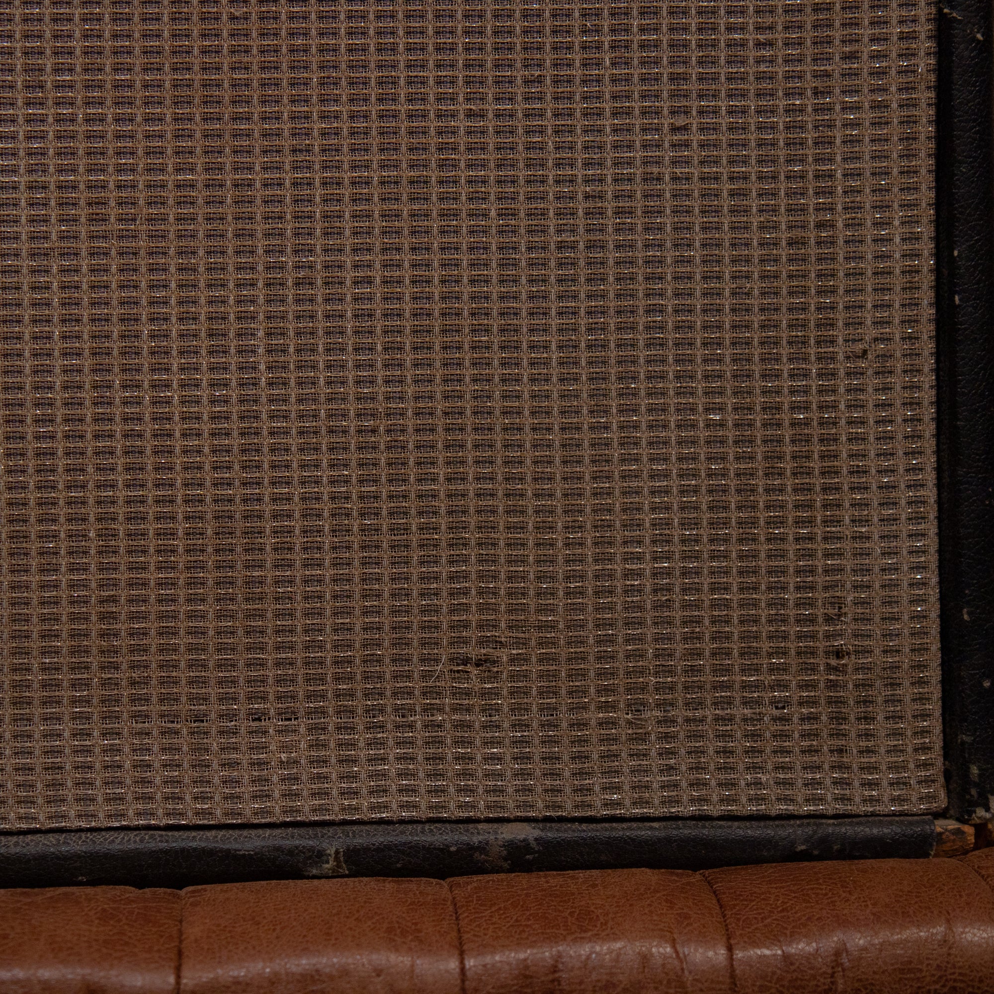 1974 Fender Vibrolux Reverb