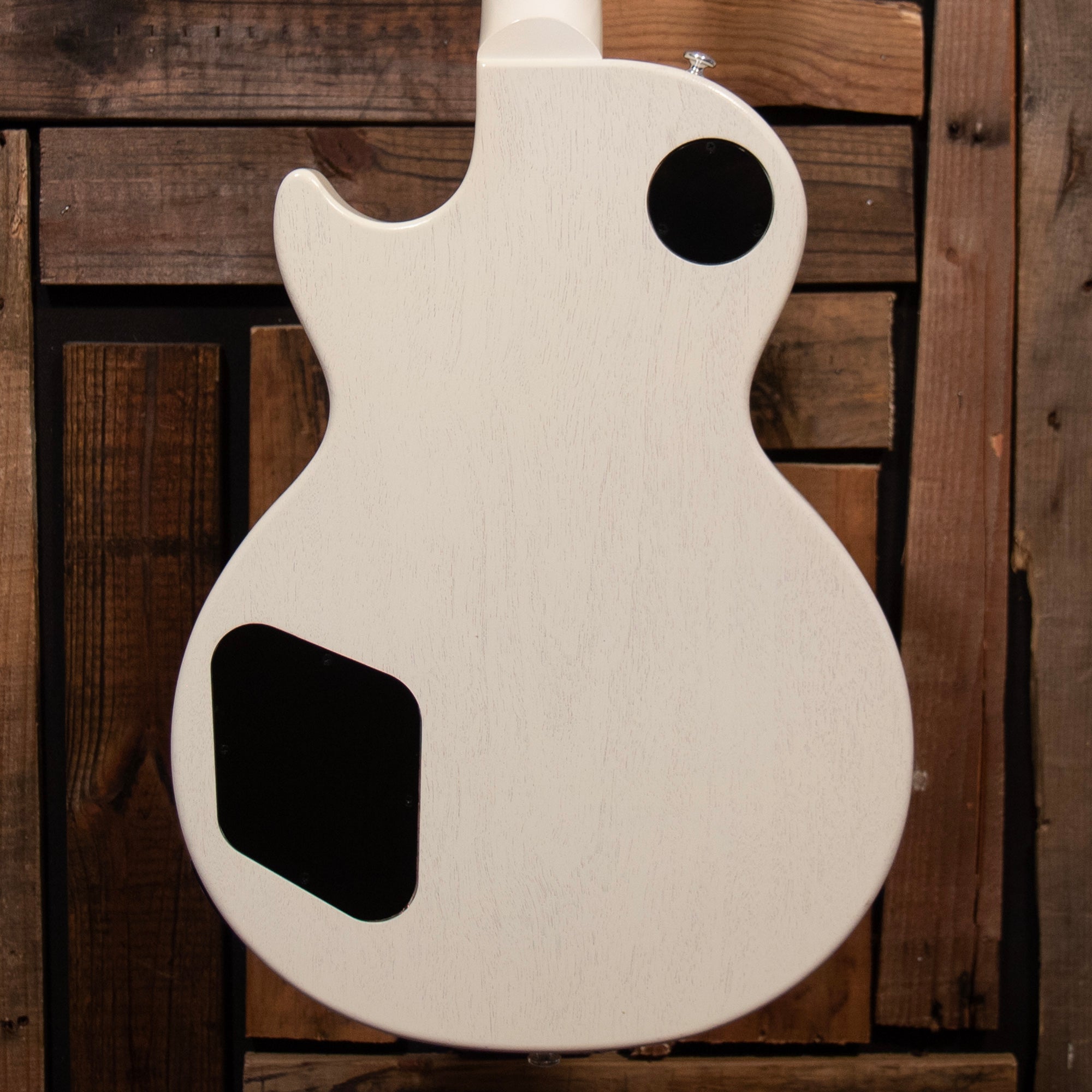 2021 Gibson Les Paul Special Tribute