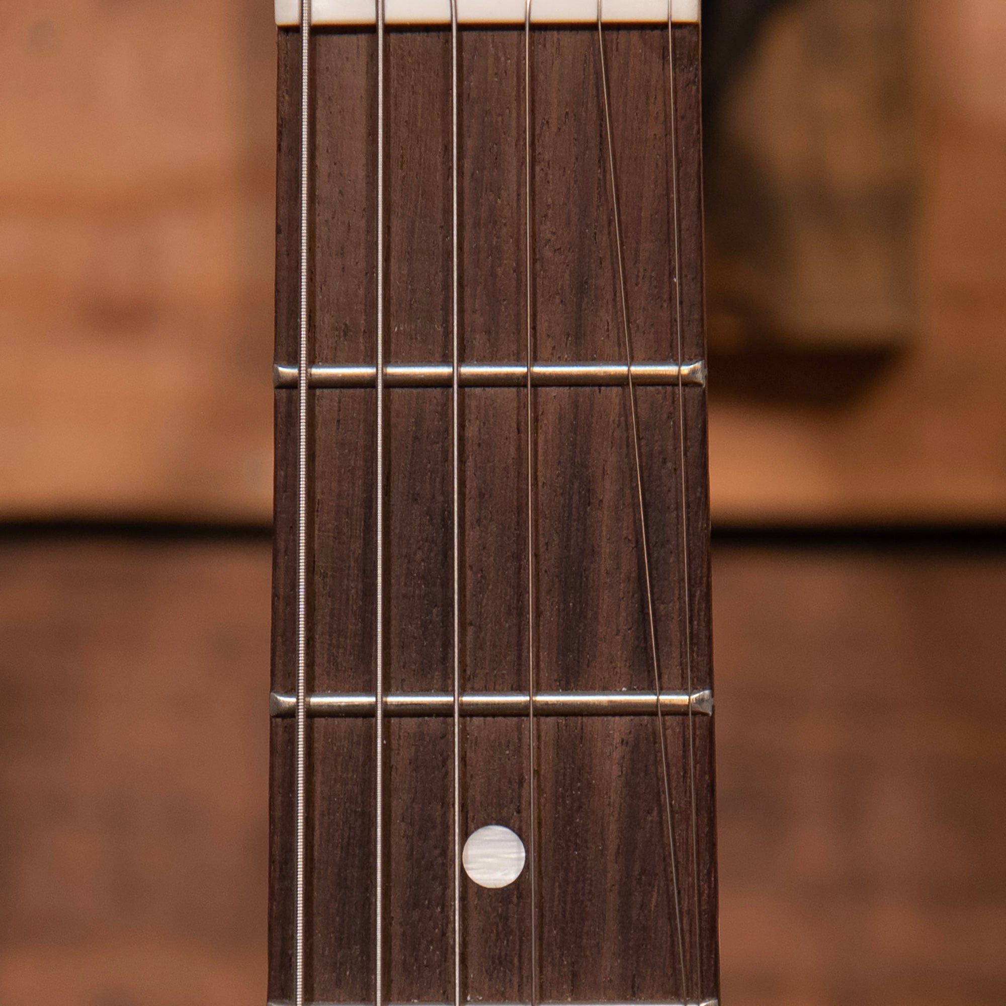 2021 Gibson Les Paul Special Tribute