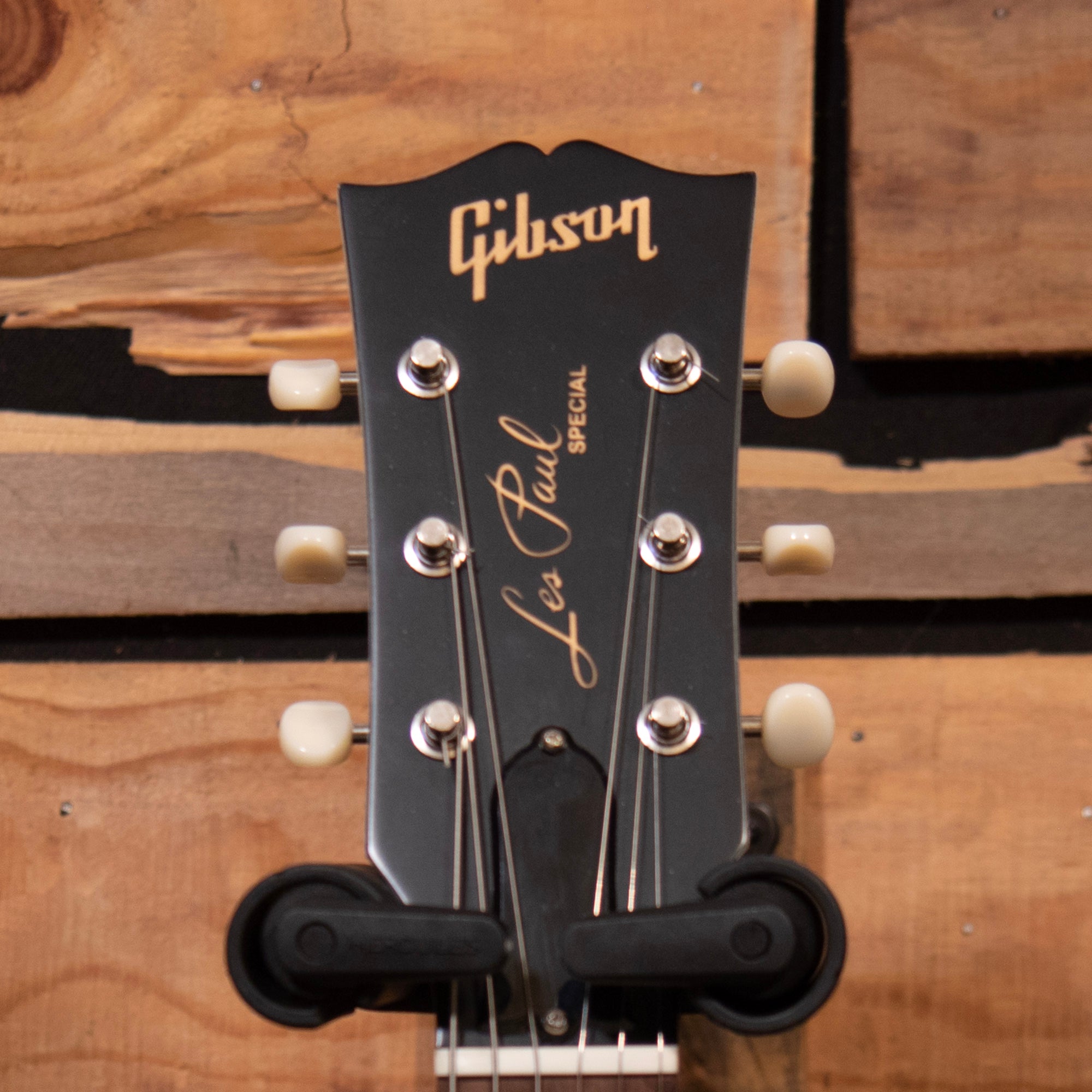 2021 Gibson Les Paul Special Tribute