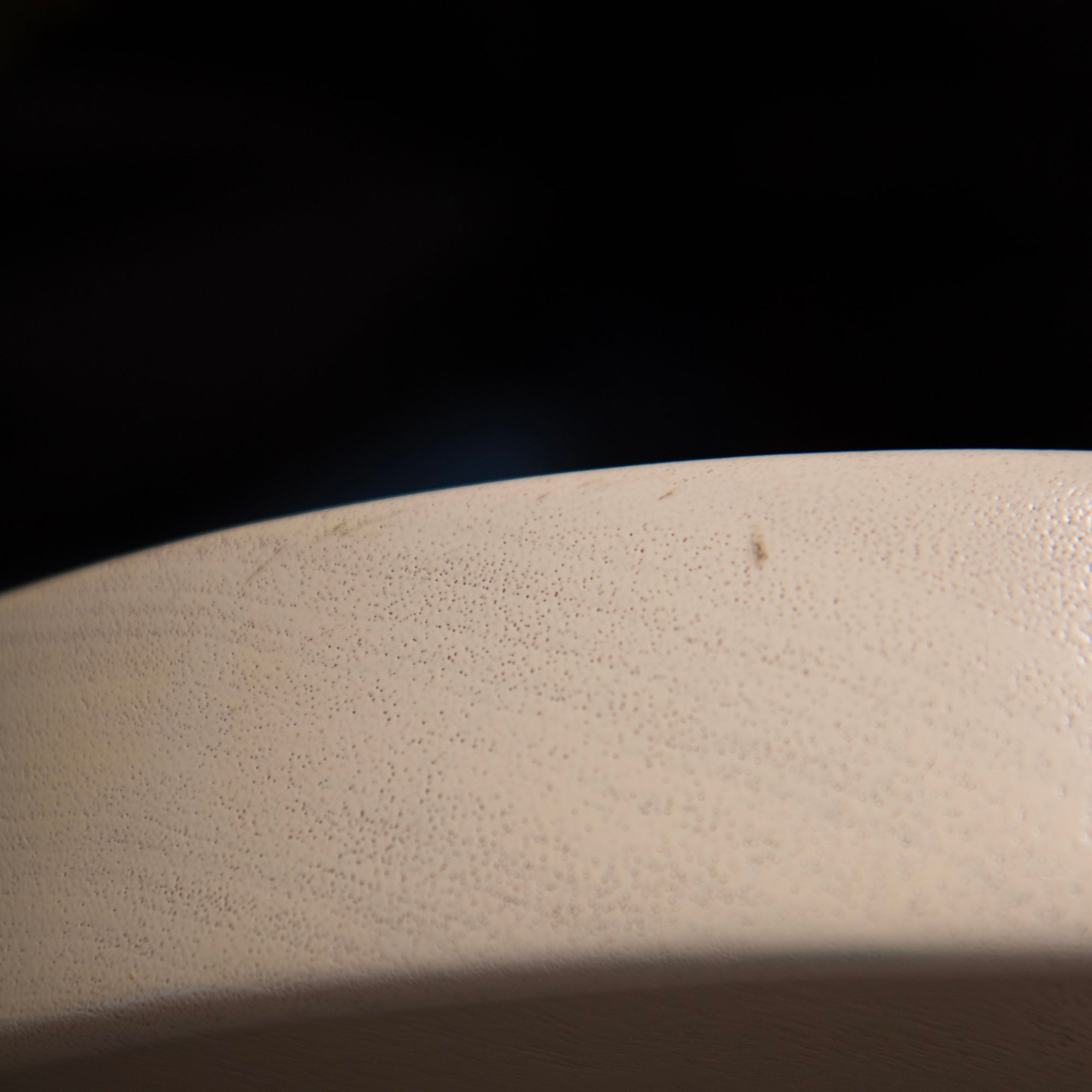 2021 Gibson Les Paul Special Tribute