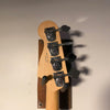 Fender Standard P Bass 2017 w/ HSC - Sunburst